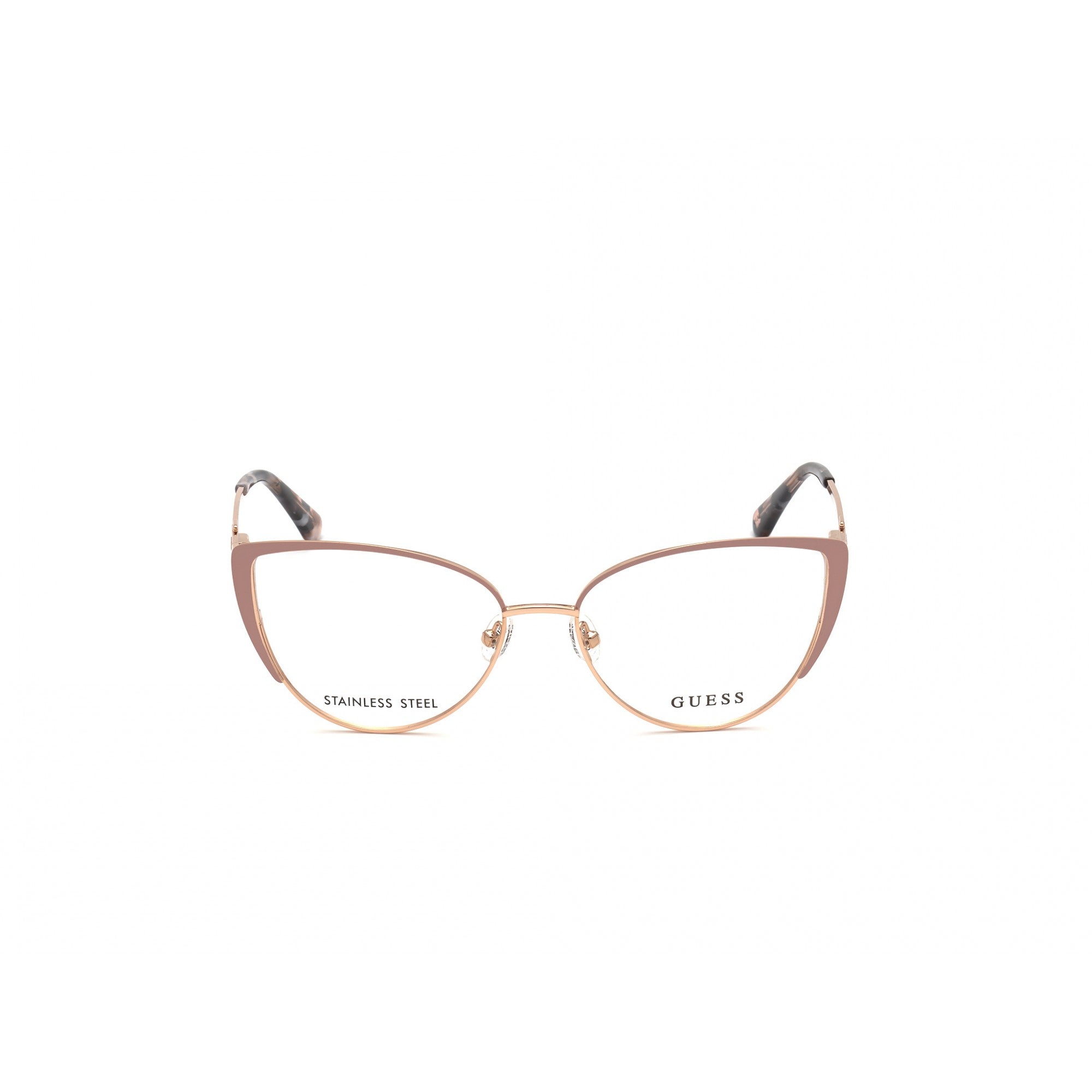 GU2813 GUESS