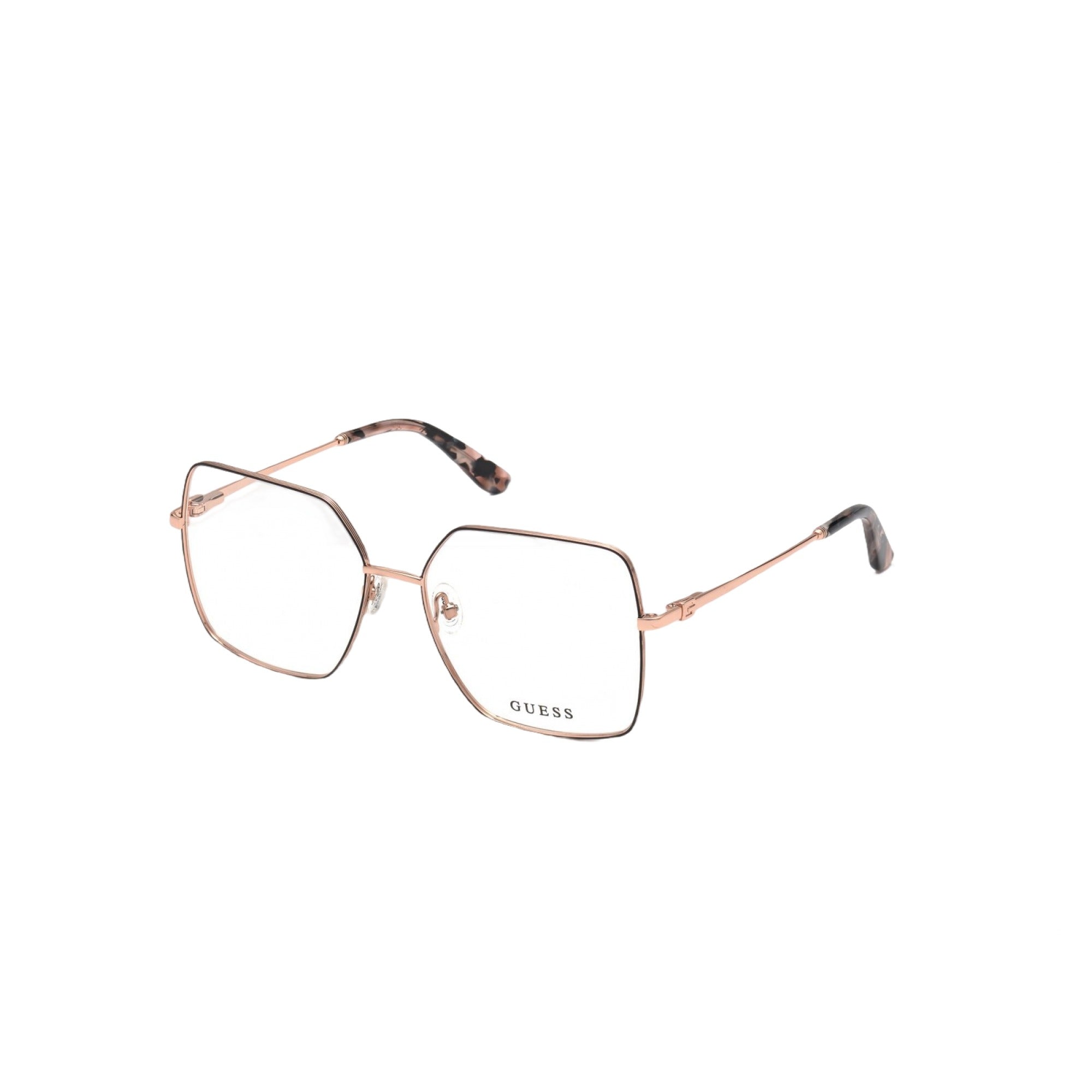 GU2824 GUESS