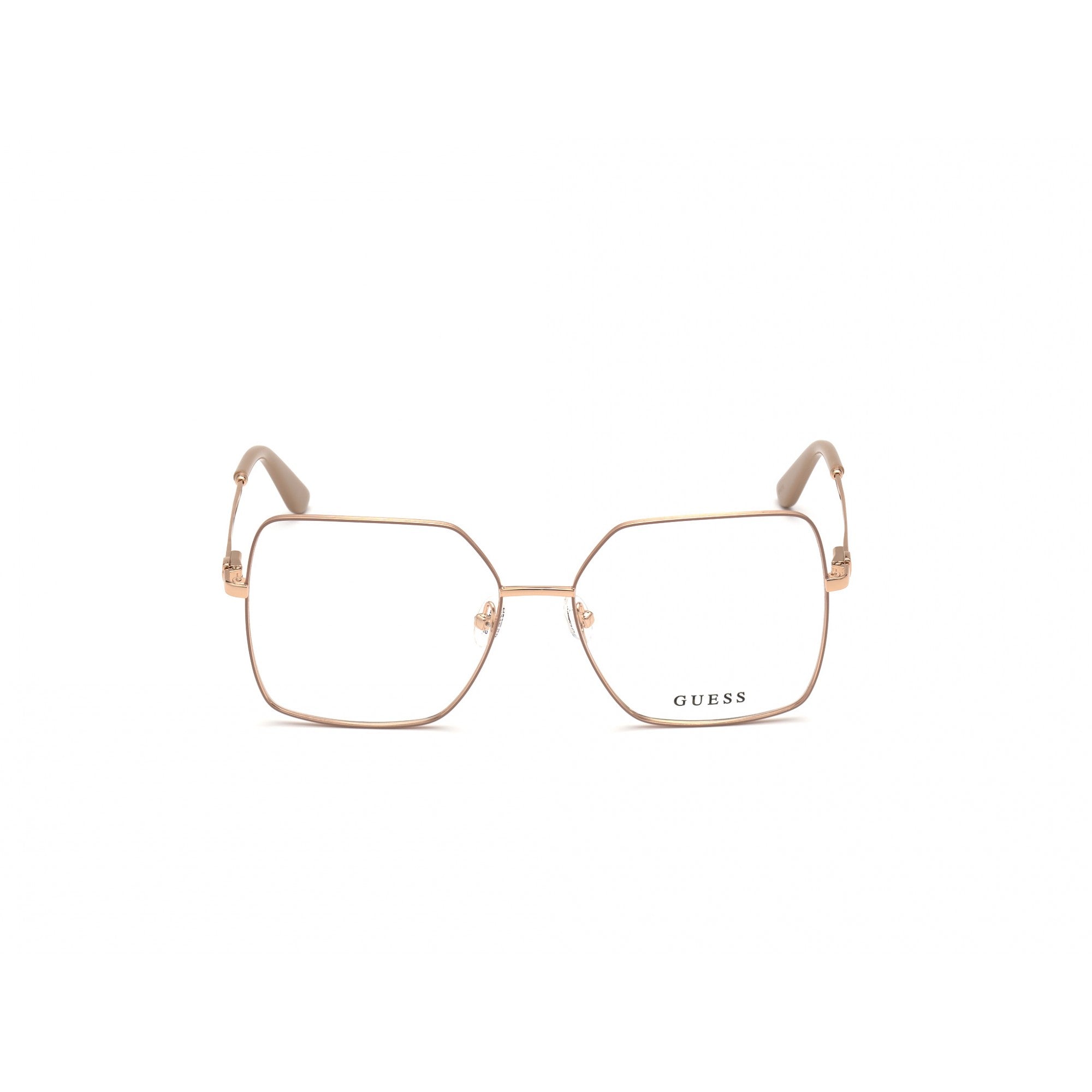 GU2824 GUESS
