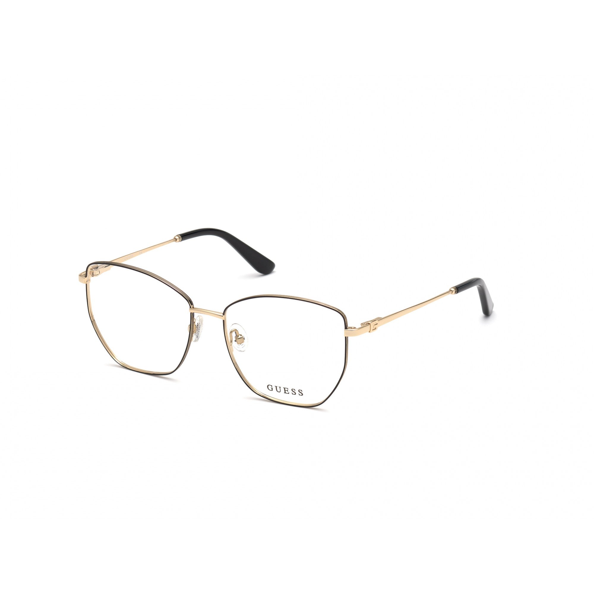 GU2825 GUESS