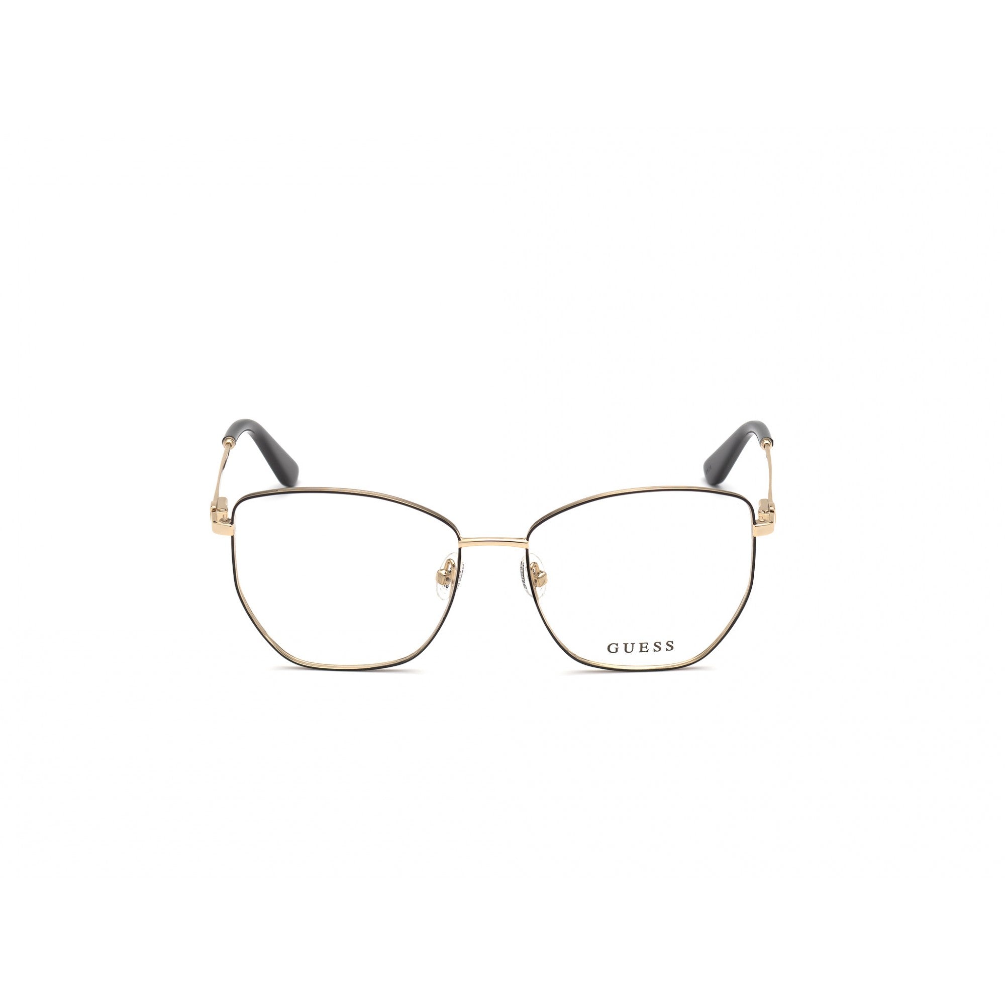 GU2825 GUESS