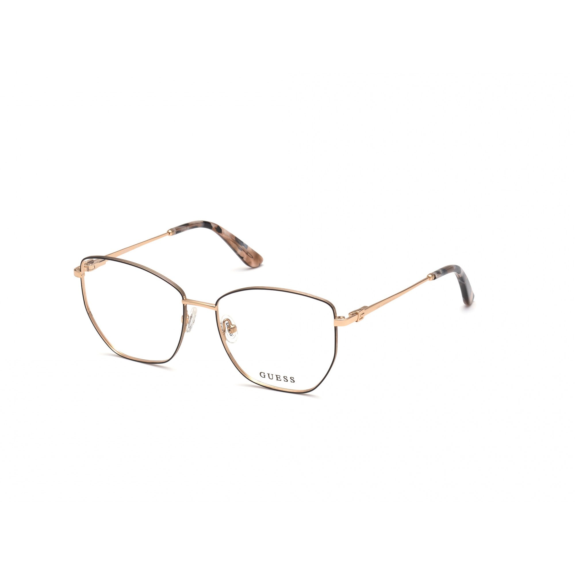 GU2825 GUESS
