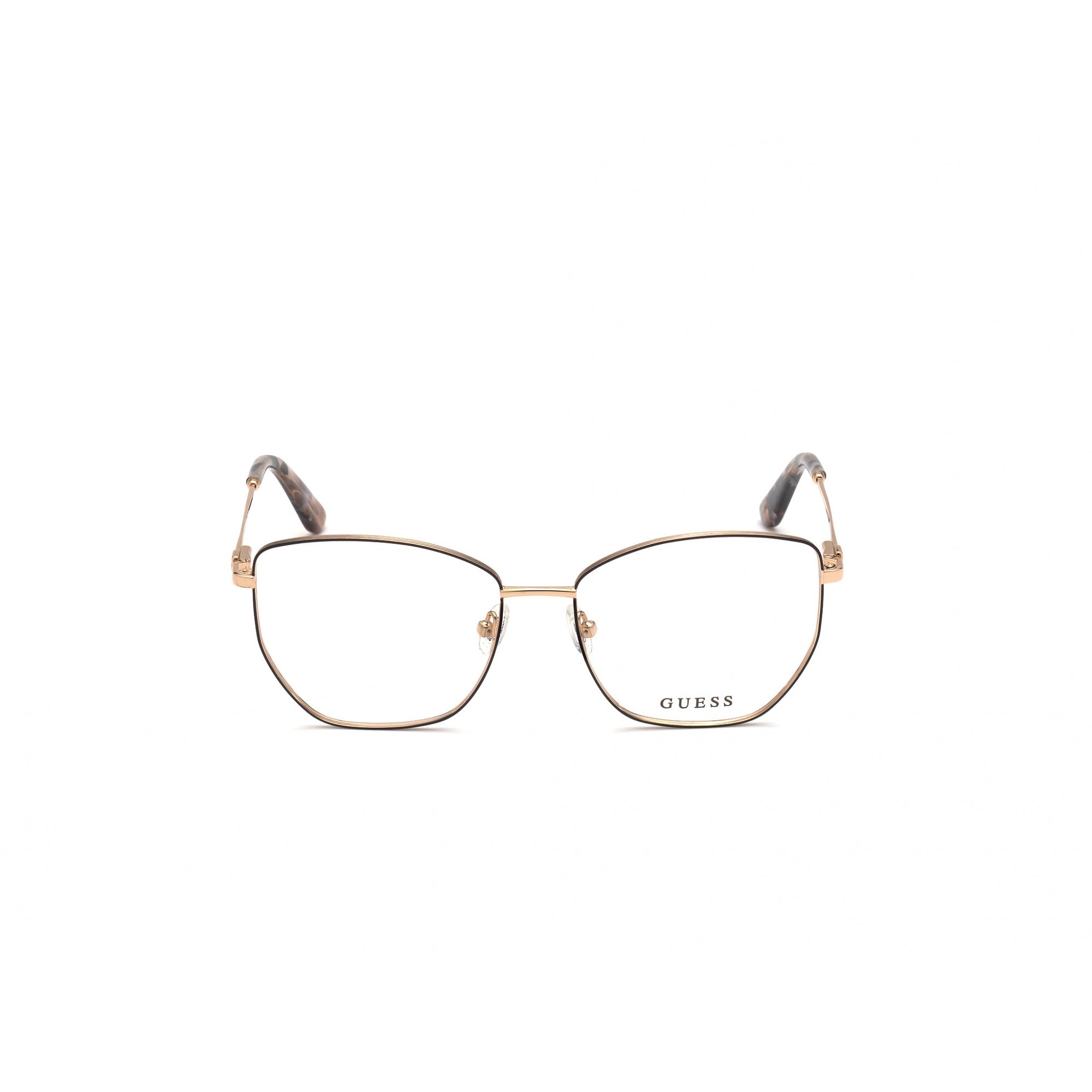 GU2825 GUESS