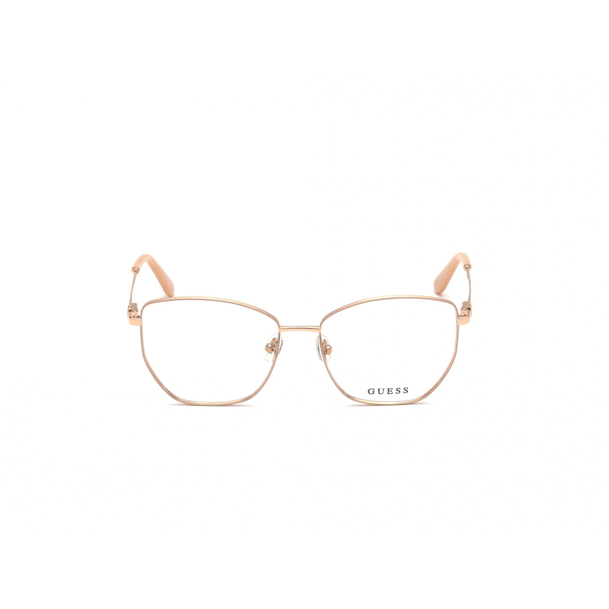 GU2825 GUESS