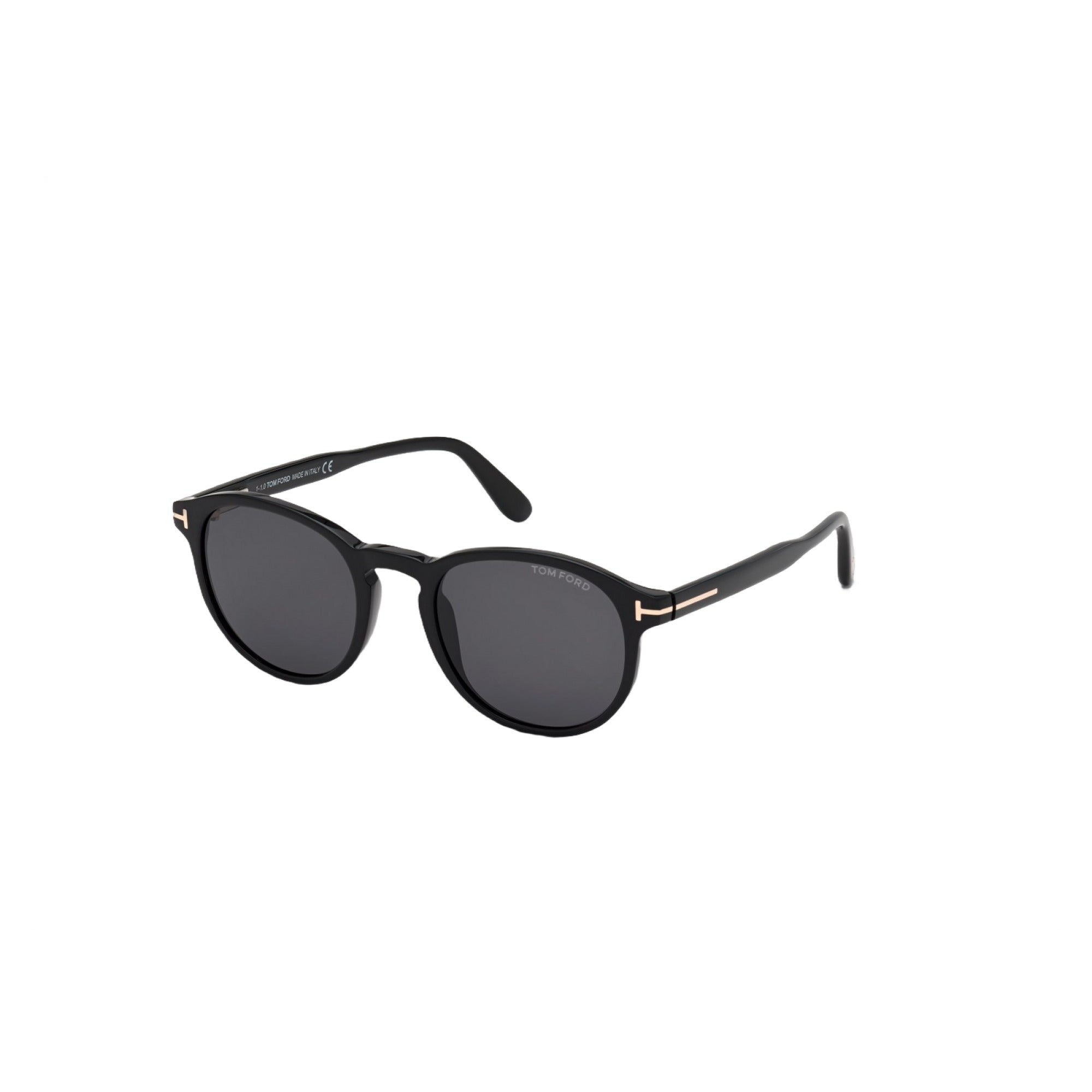 FT0834 TOM FORD