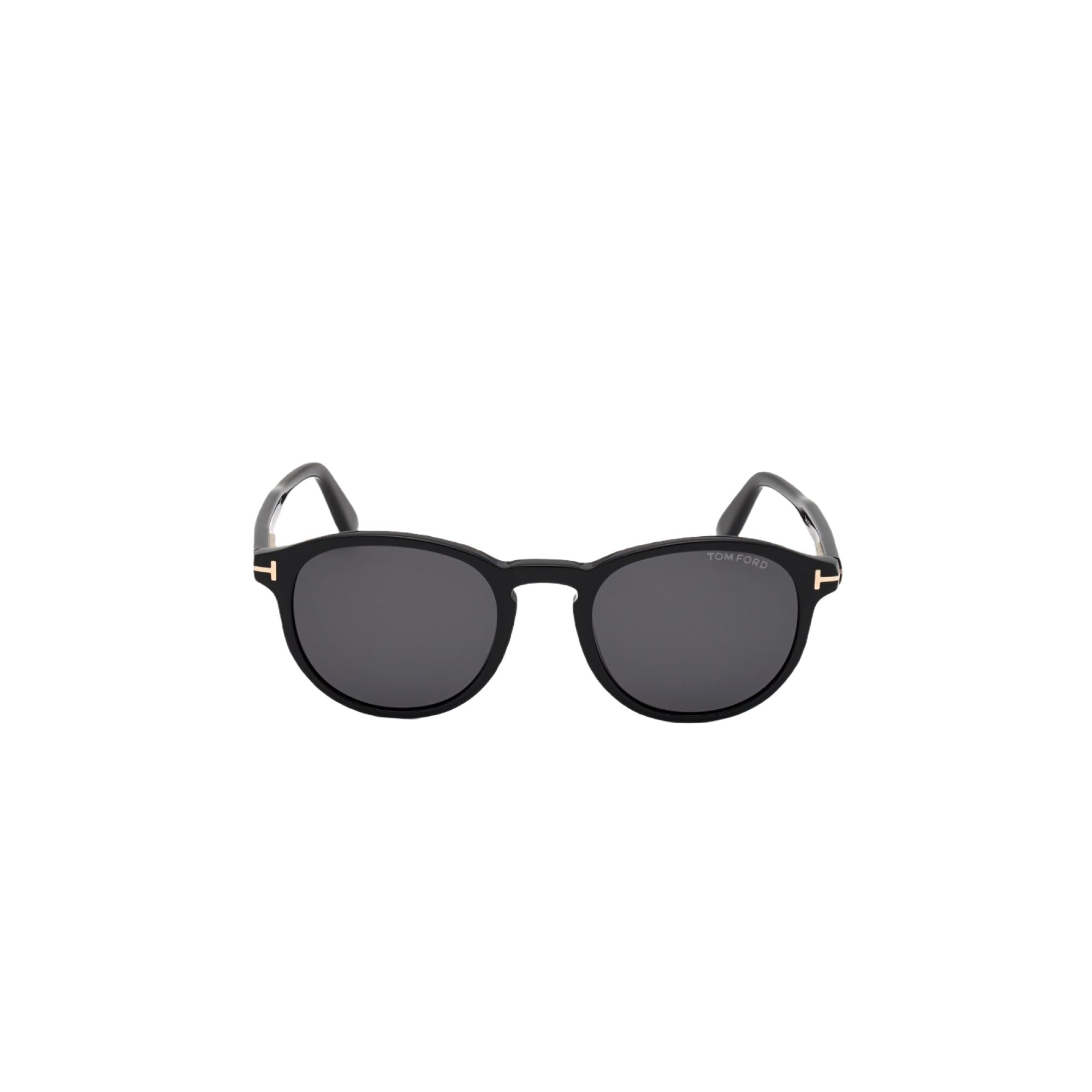 FT0834 TOM FORD
