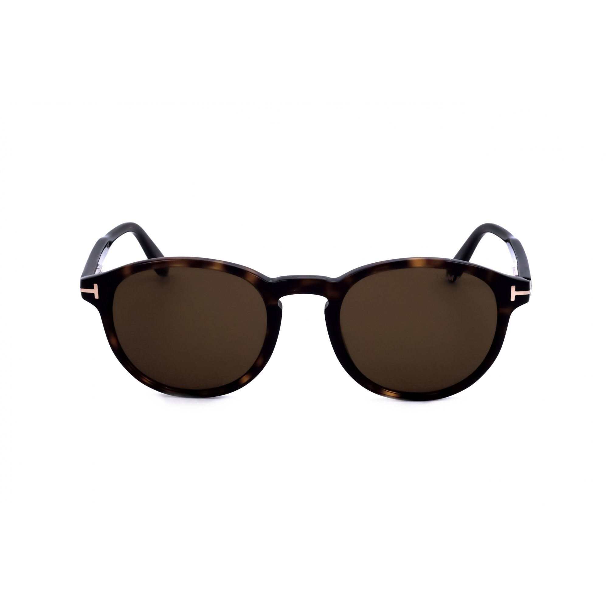 FT0834 TOM FORD