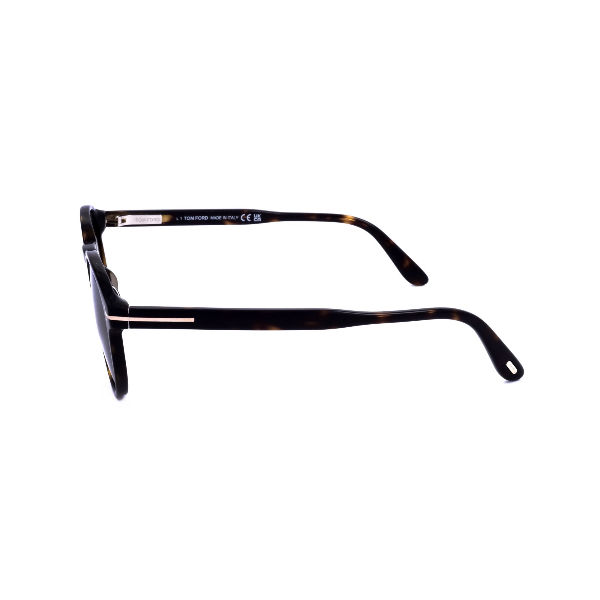 FT0834 TOM FORD