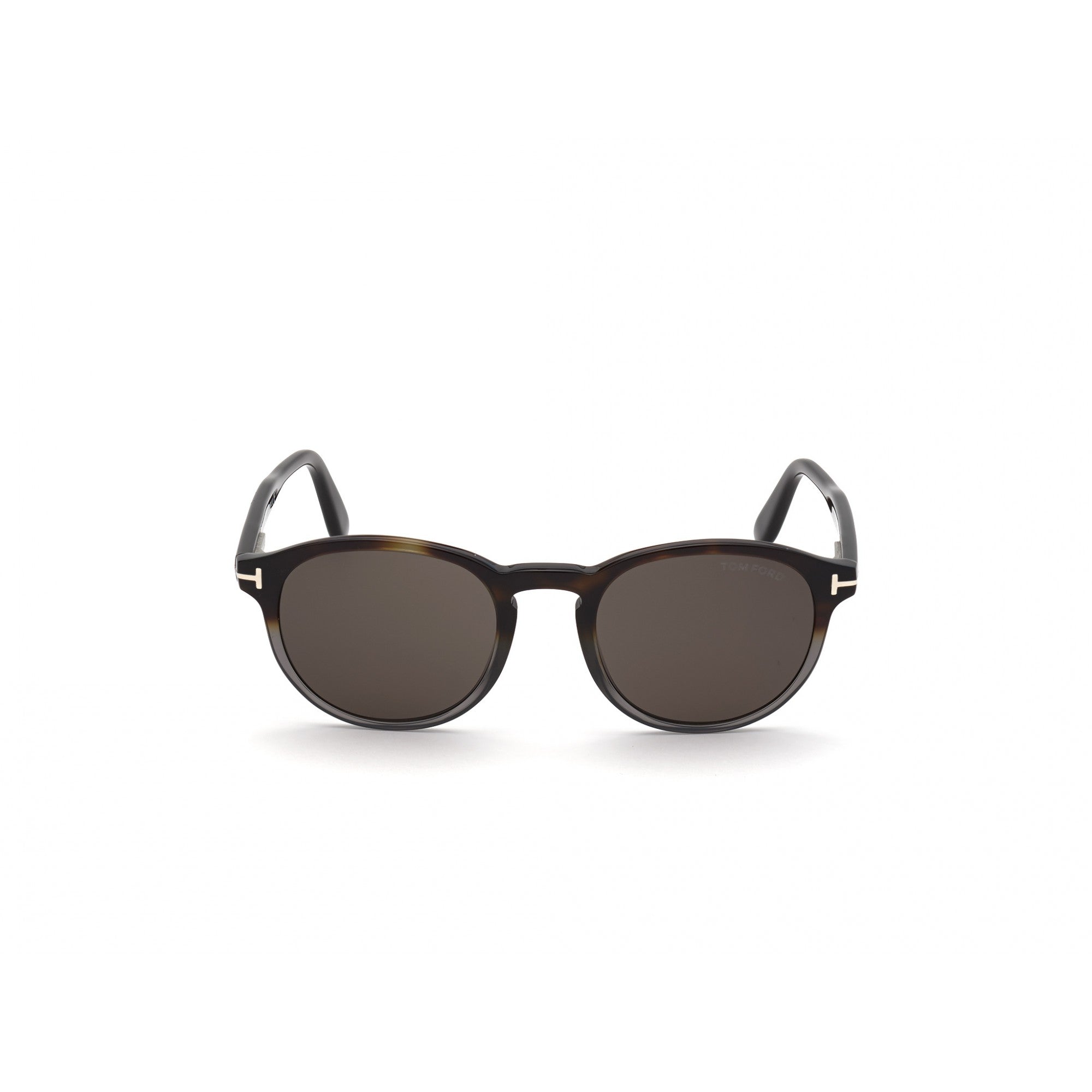 FT0834 TOM FORD