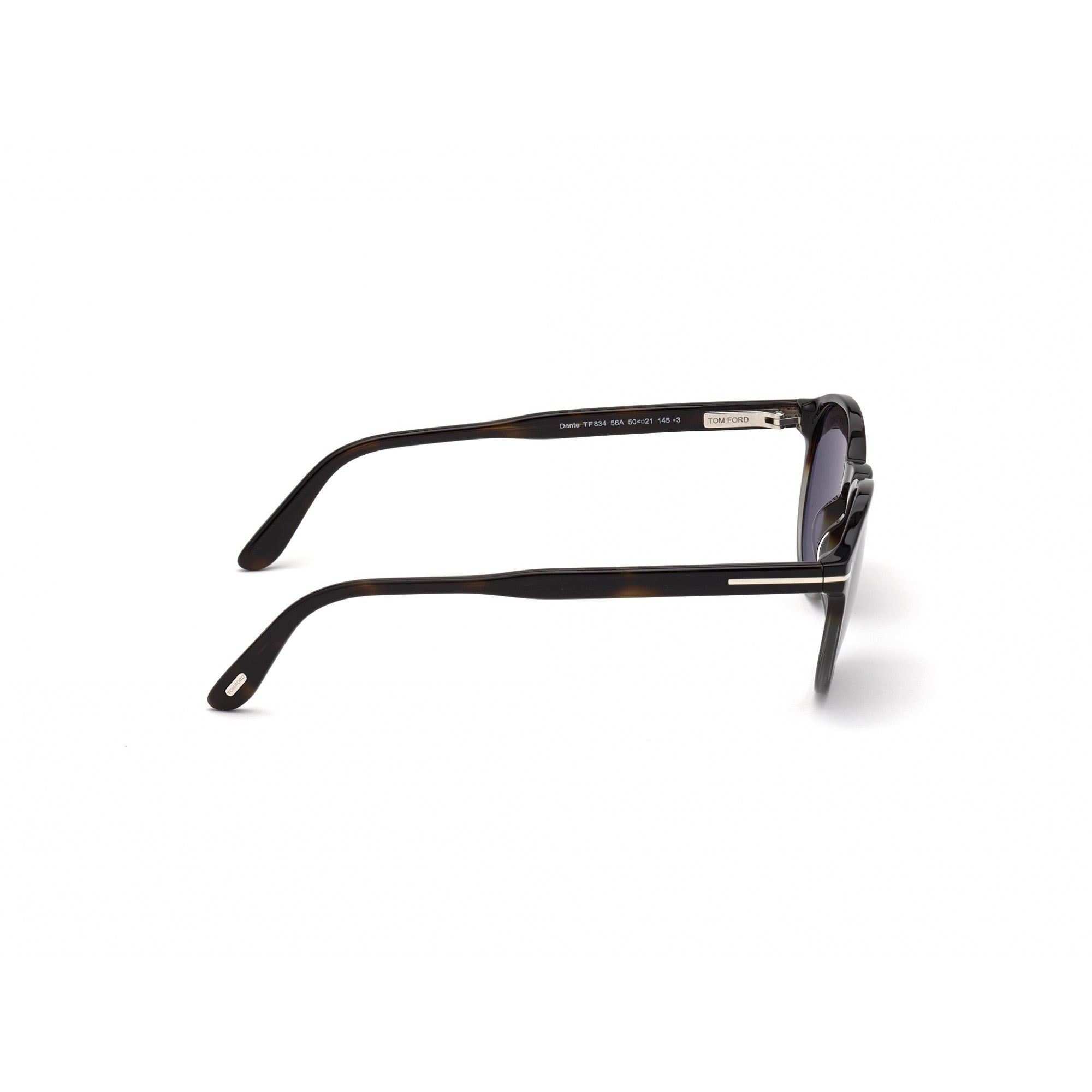 FT0834 TOM FORD