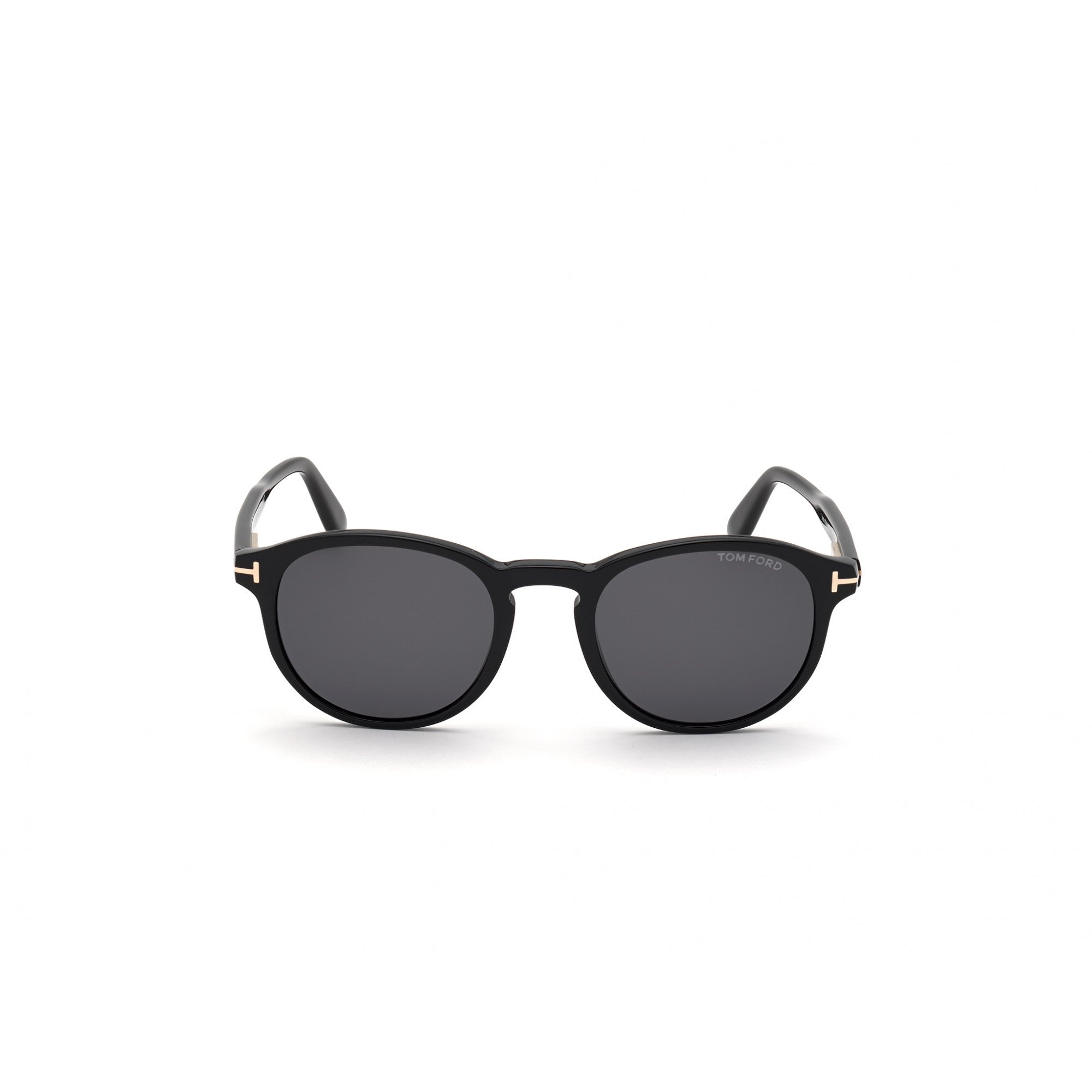 FT0834 TOM FORD