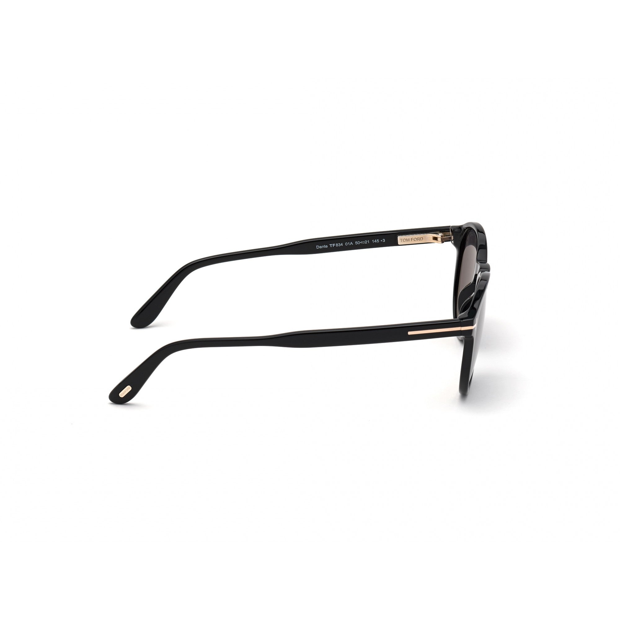 FT0834 TOM FORD