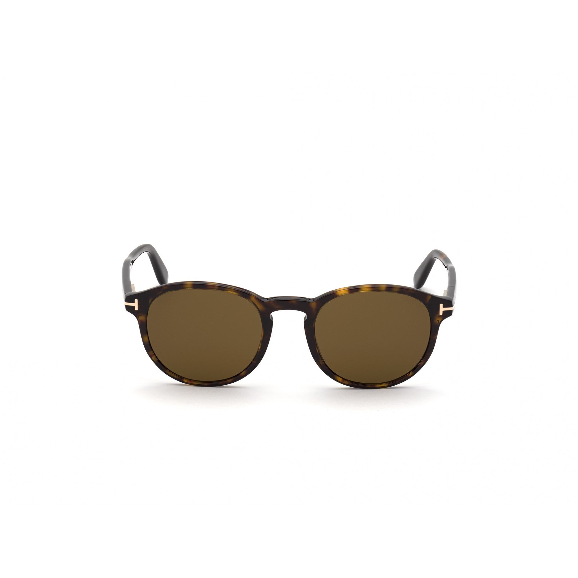 FT0834 TOM FORD