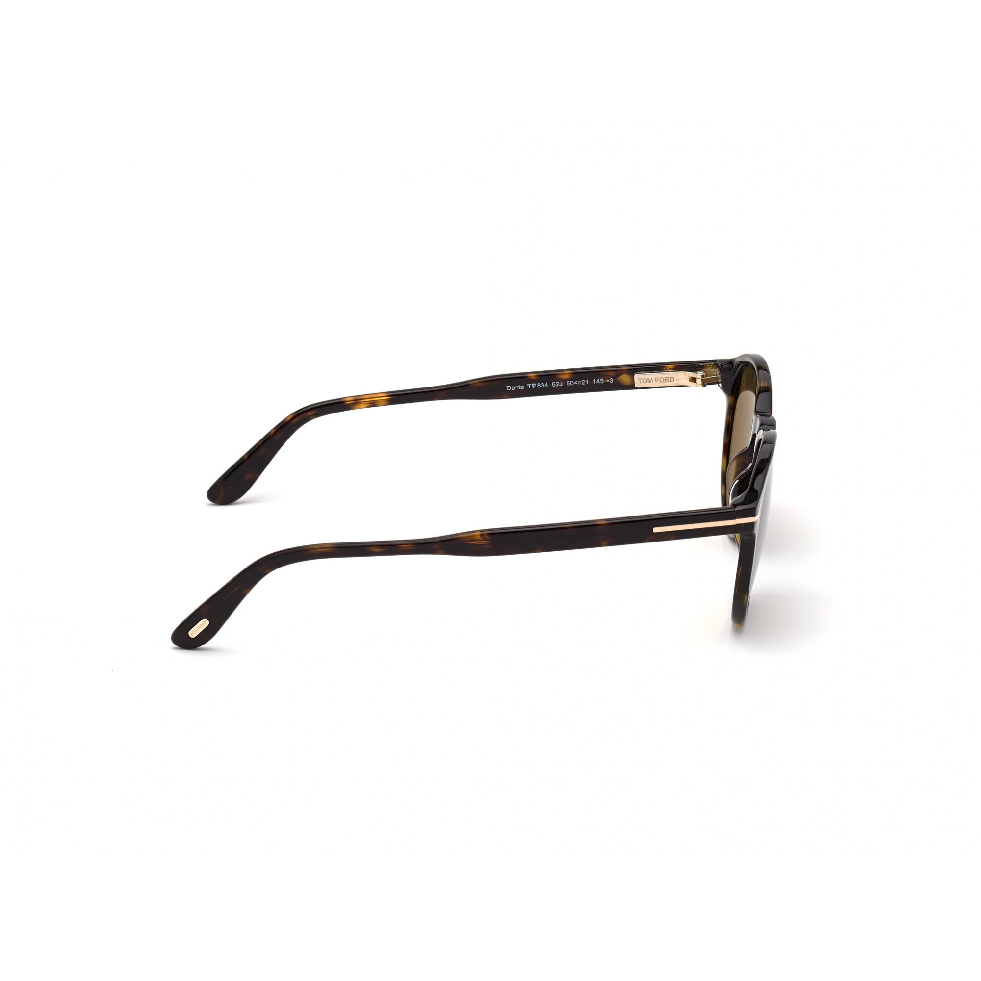 FT0834 TOM FORD
