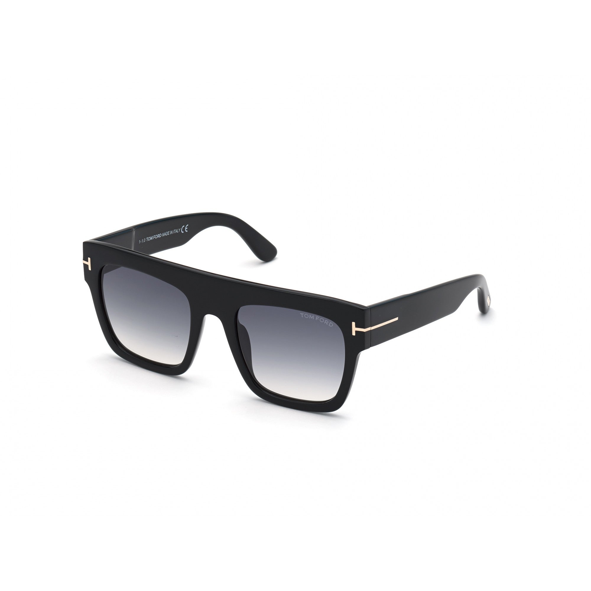 FT0847 TOM FORD
