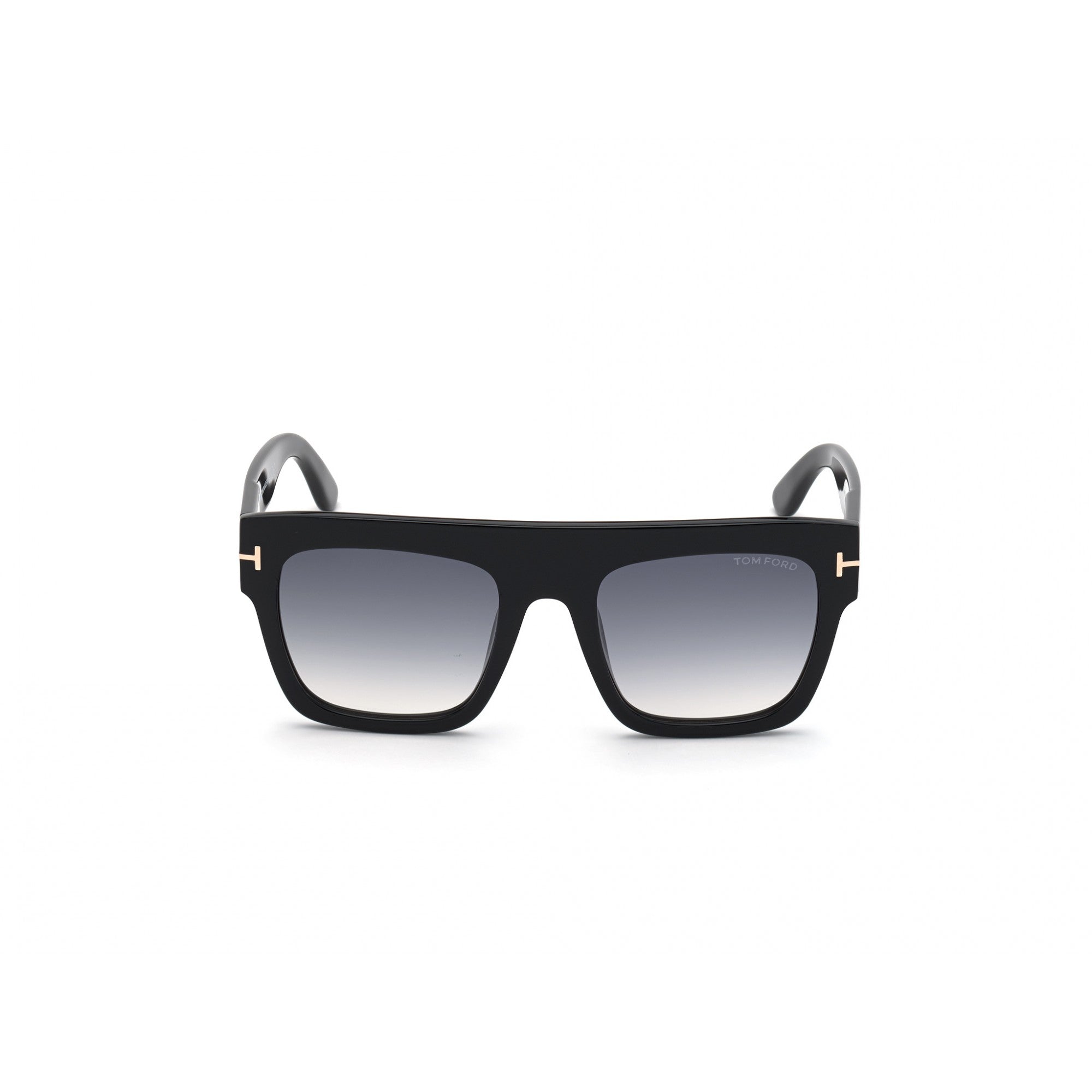 FT0847 TOM FORD