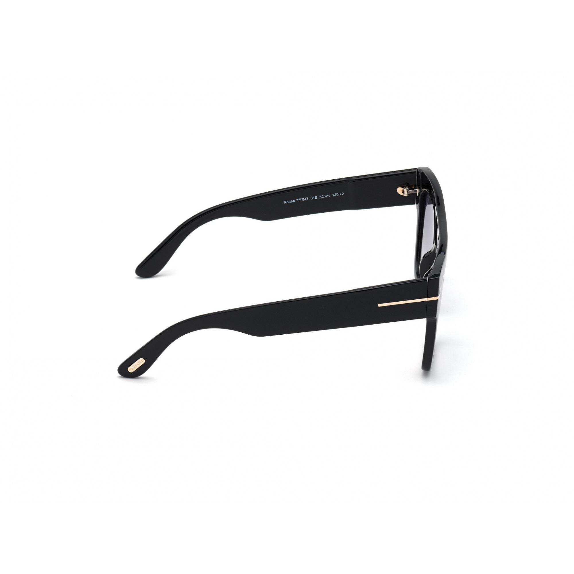 FT0847 TOM FORD