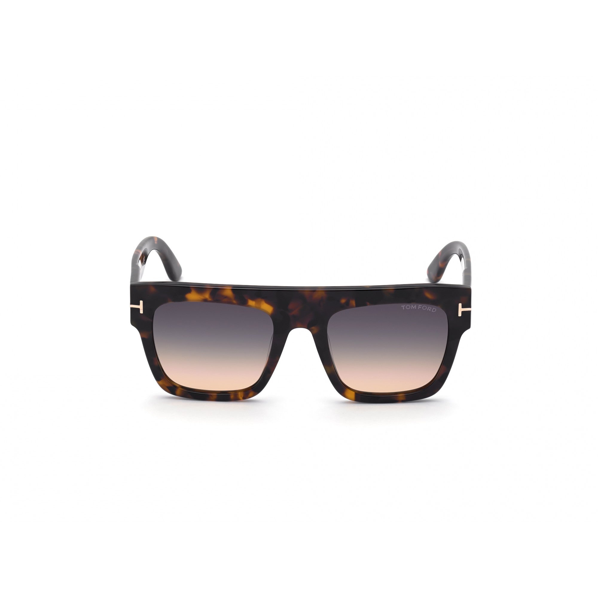 FT0847 TOM FORD