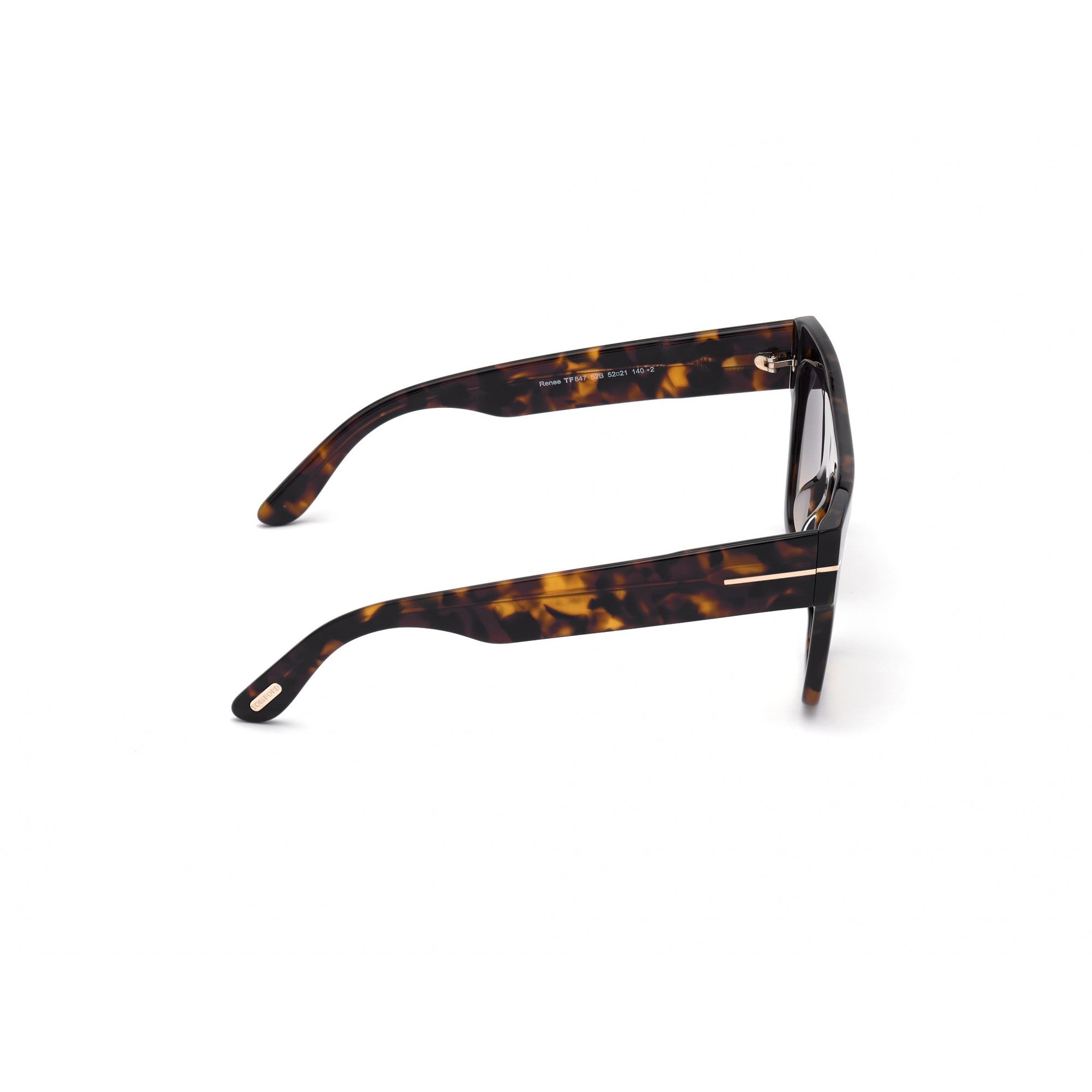 FT0847 TOM FORD