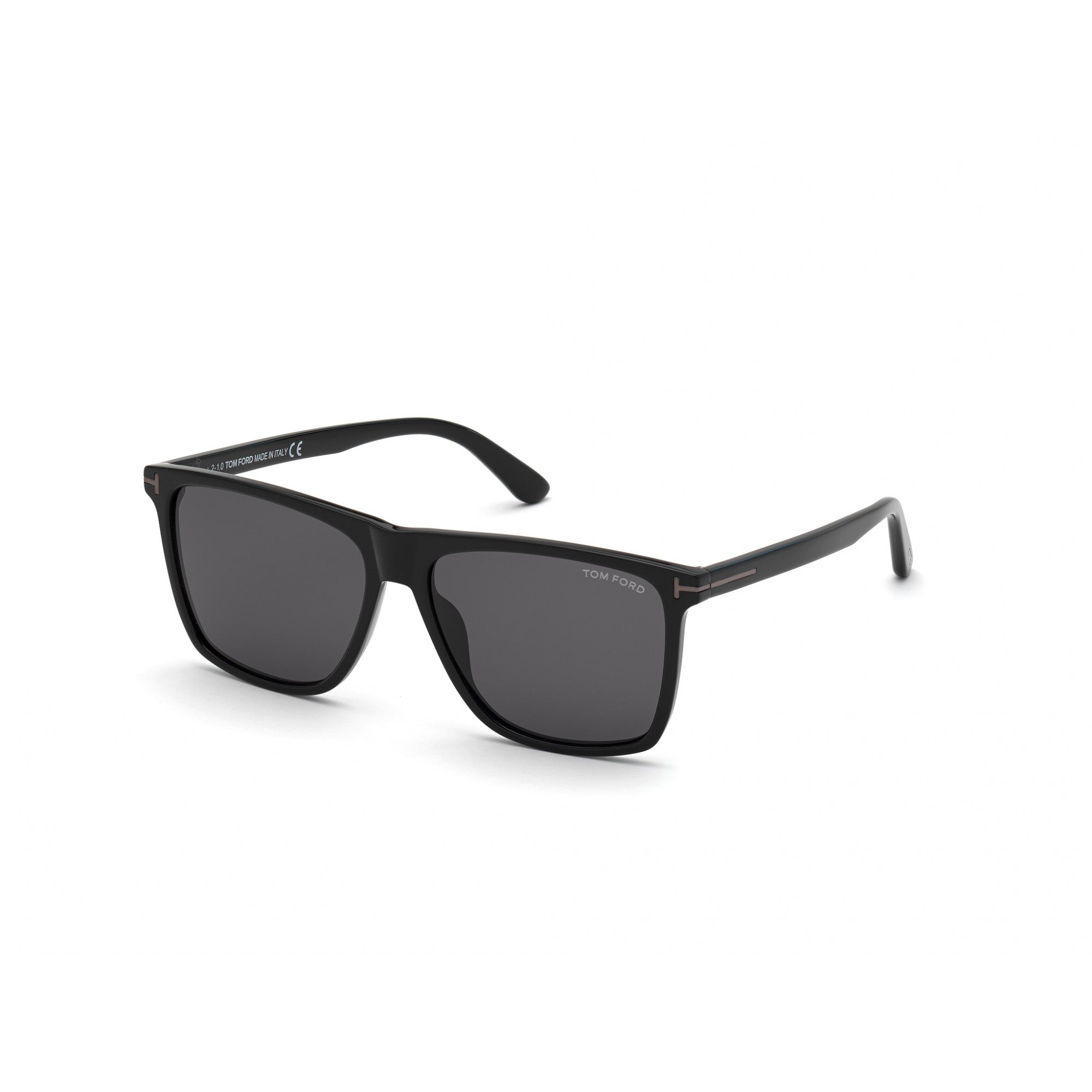 FT0832-N TOM FORD