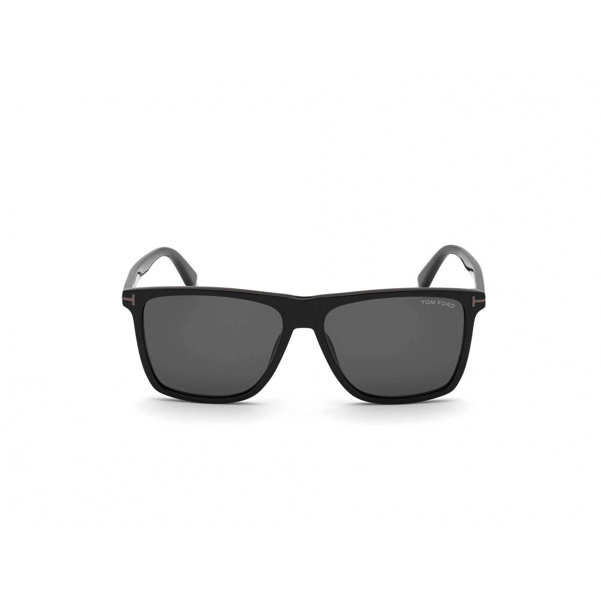 FT0832-N TOM FORD