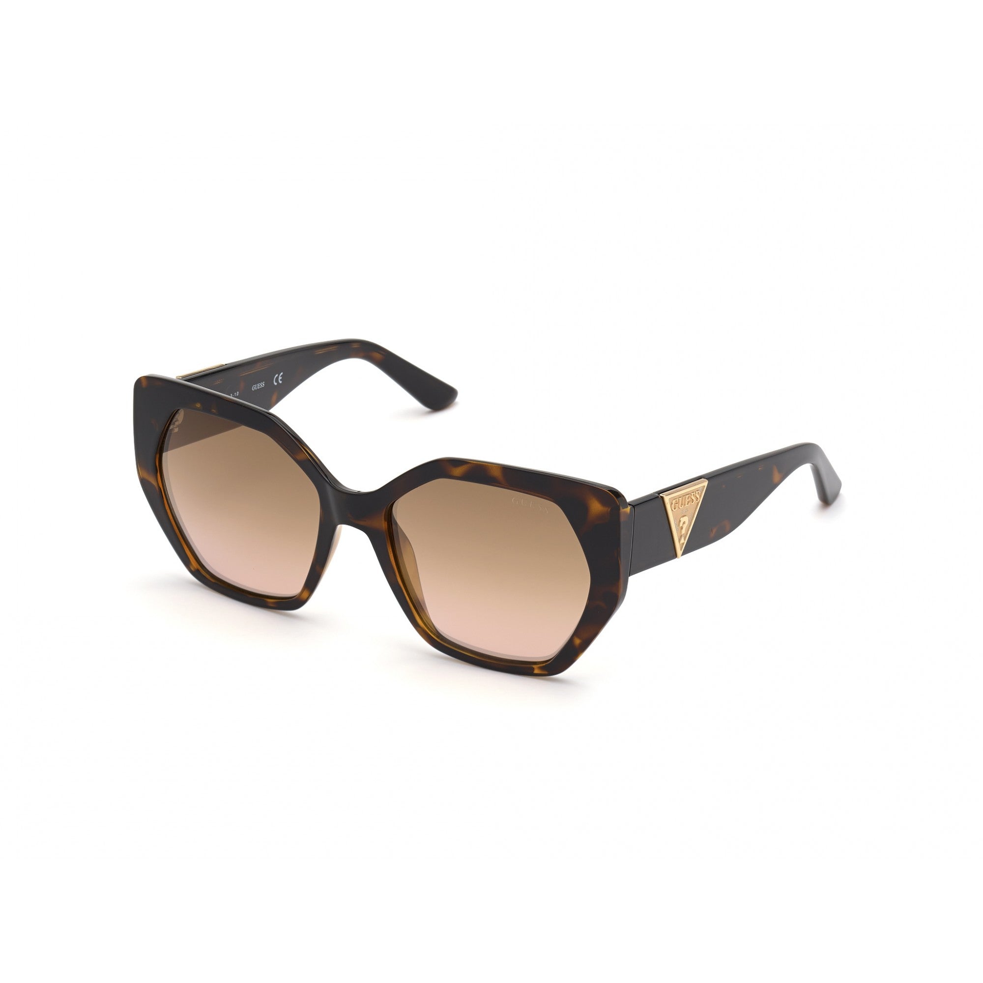 GU7741 GUESS