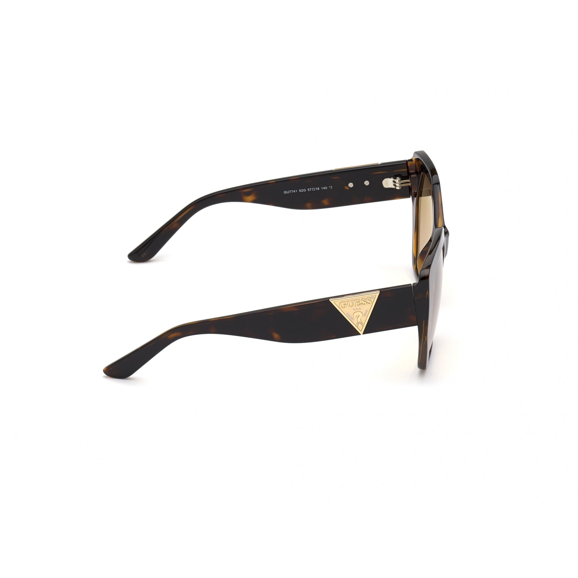 GU7741 GUESS