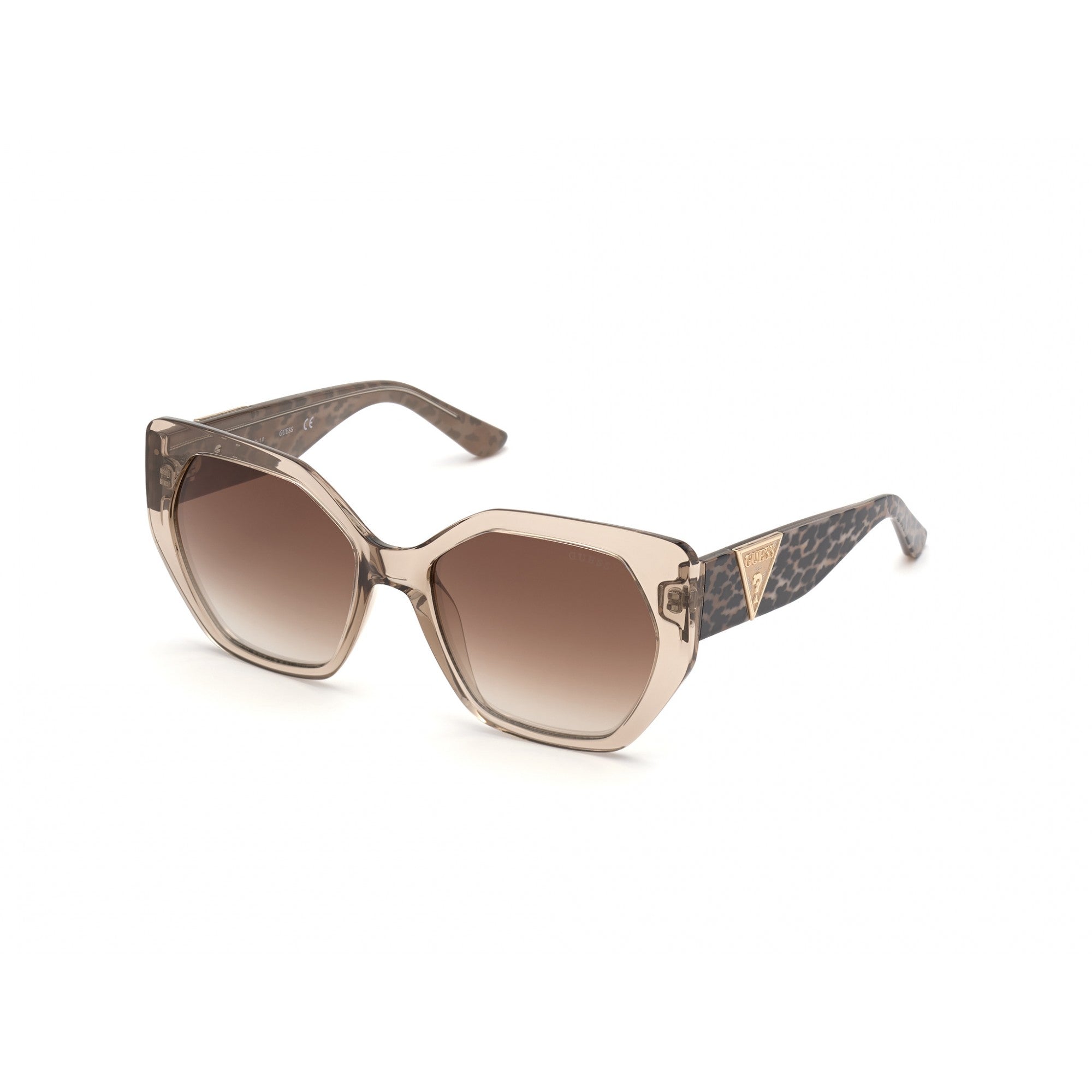 GU7741 GUESS