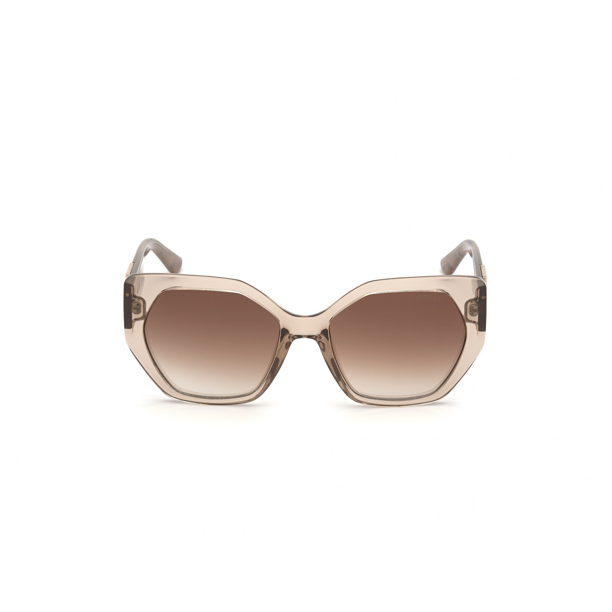 GU7741 GUESS