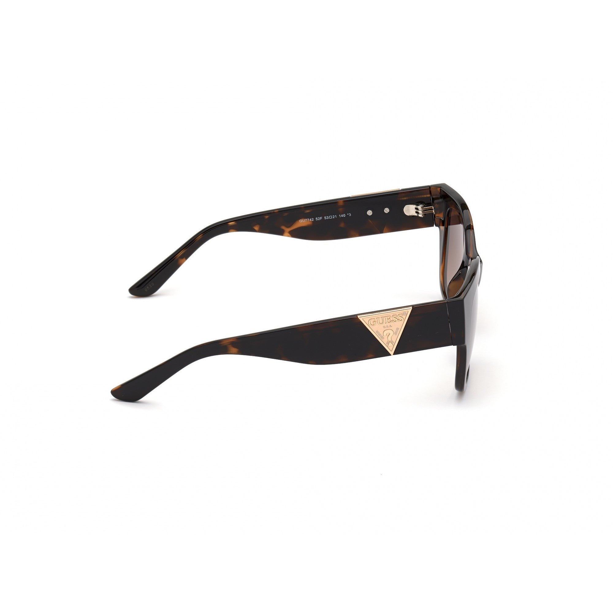 GU7742 GUESS