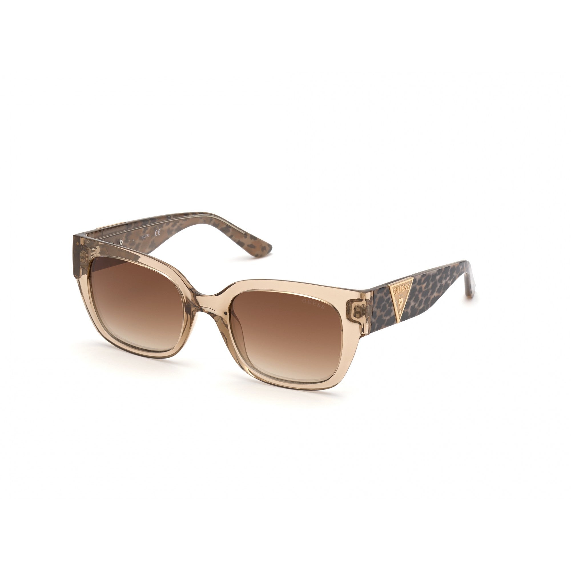 GU7742 GUESS