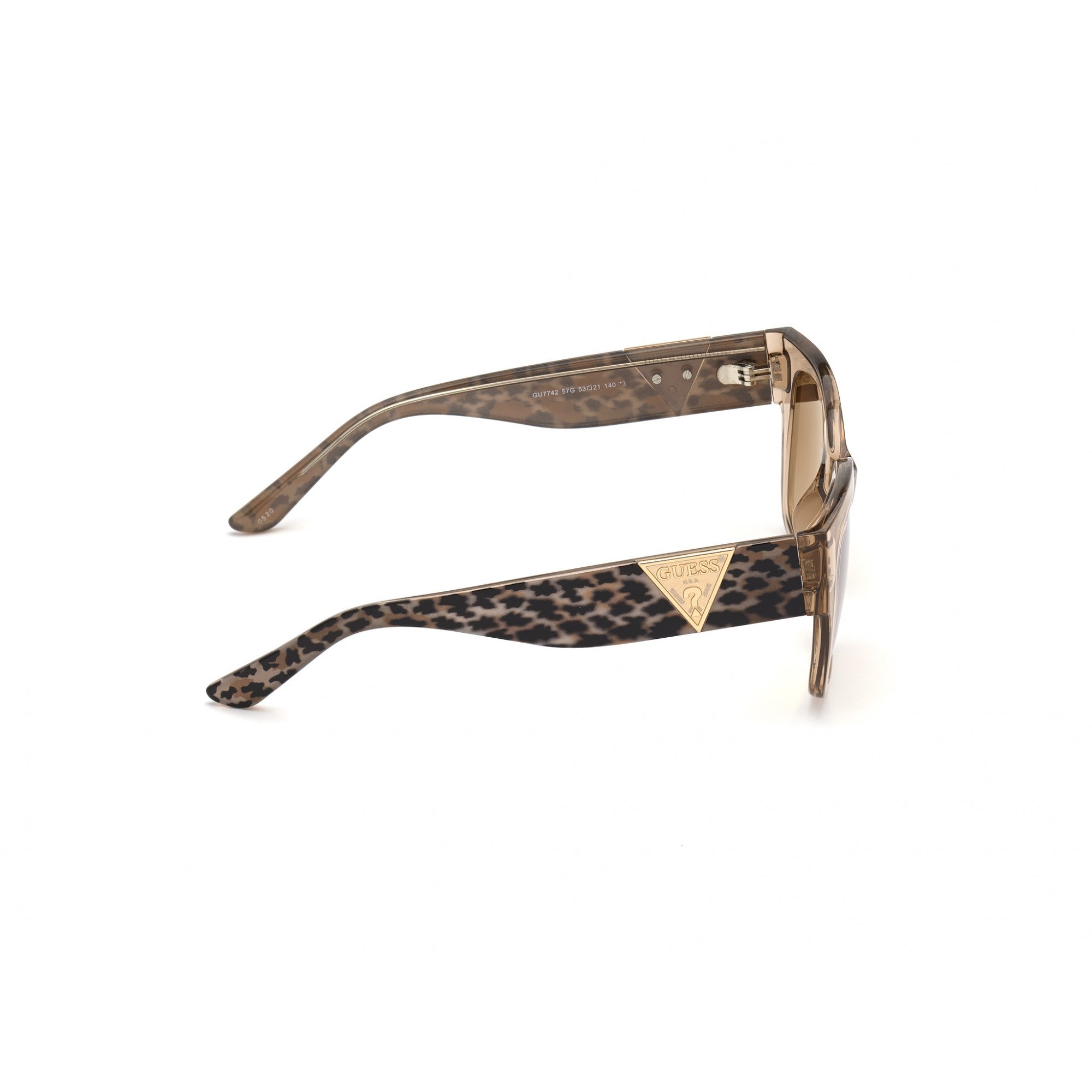 GU7742 GUESS