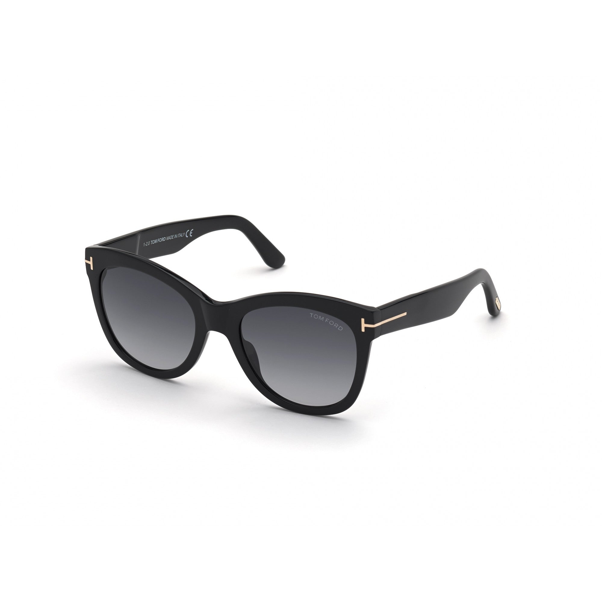 FT0870 TOM FORD