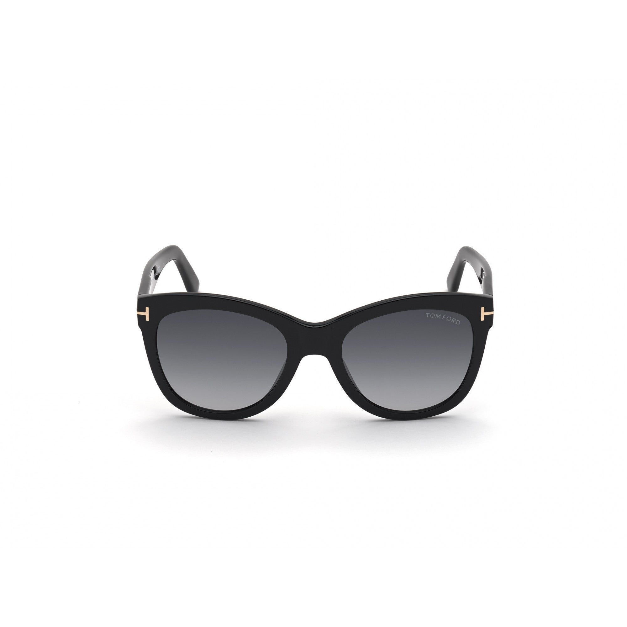 FT0870 TOM FORD