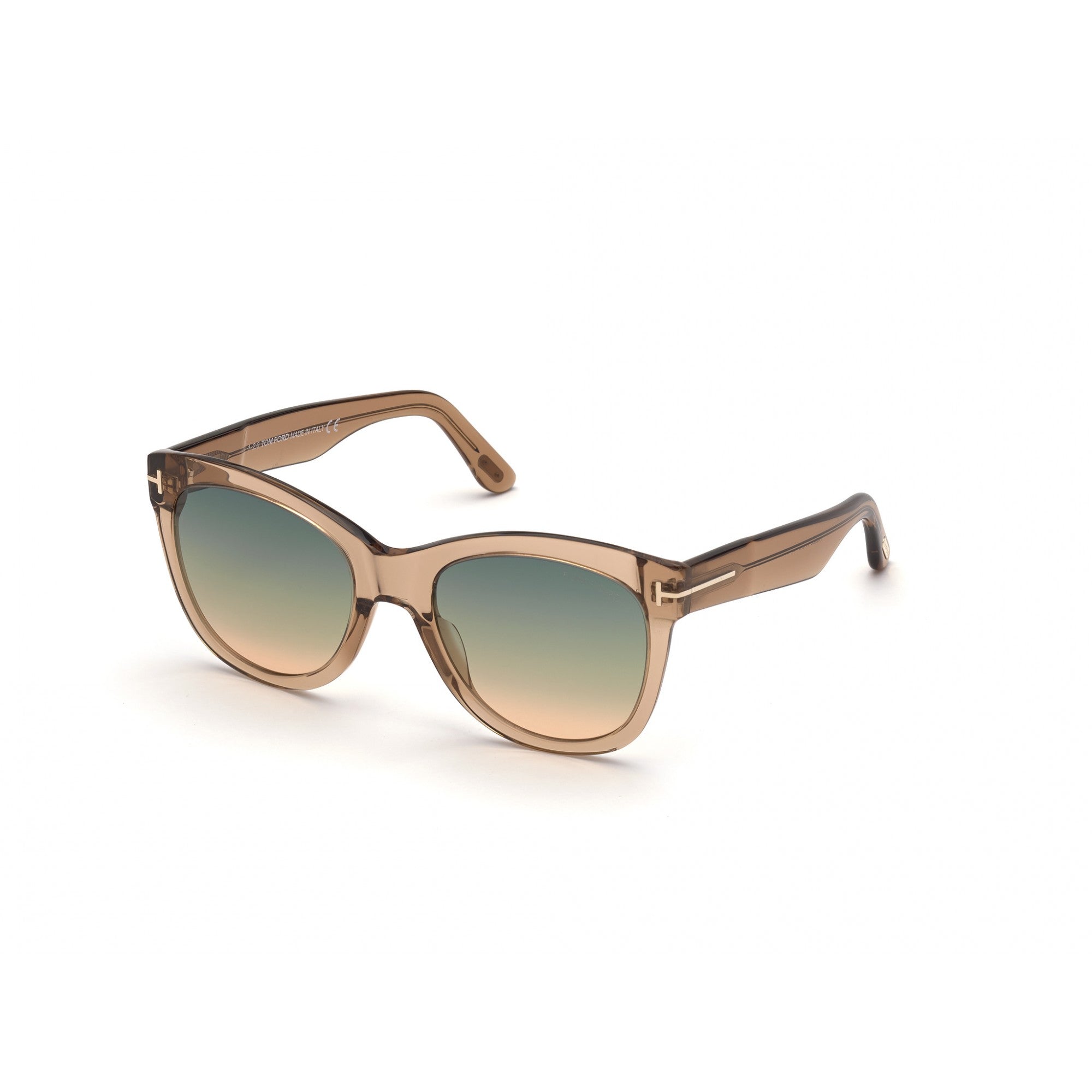 FT0870 TOM FORD
