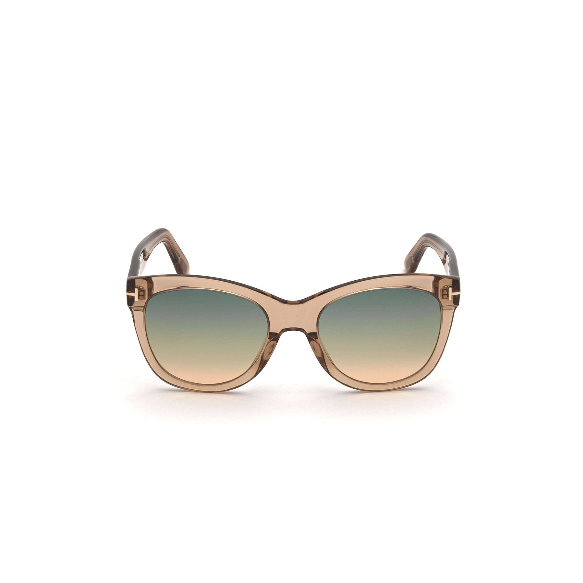 FT0870 TOM FORD