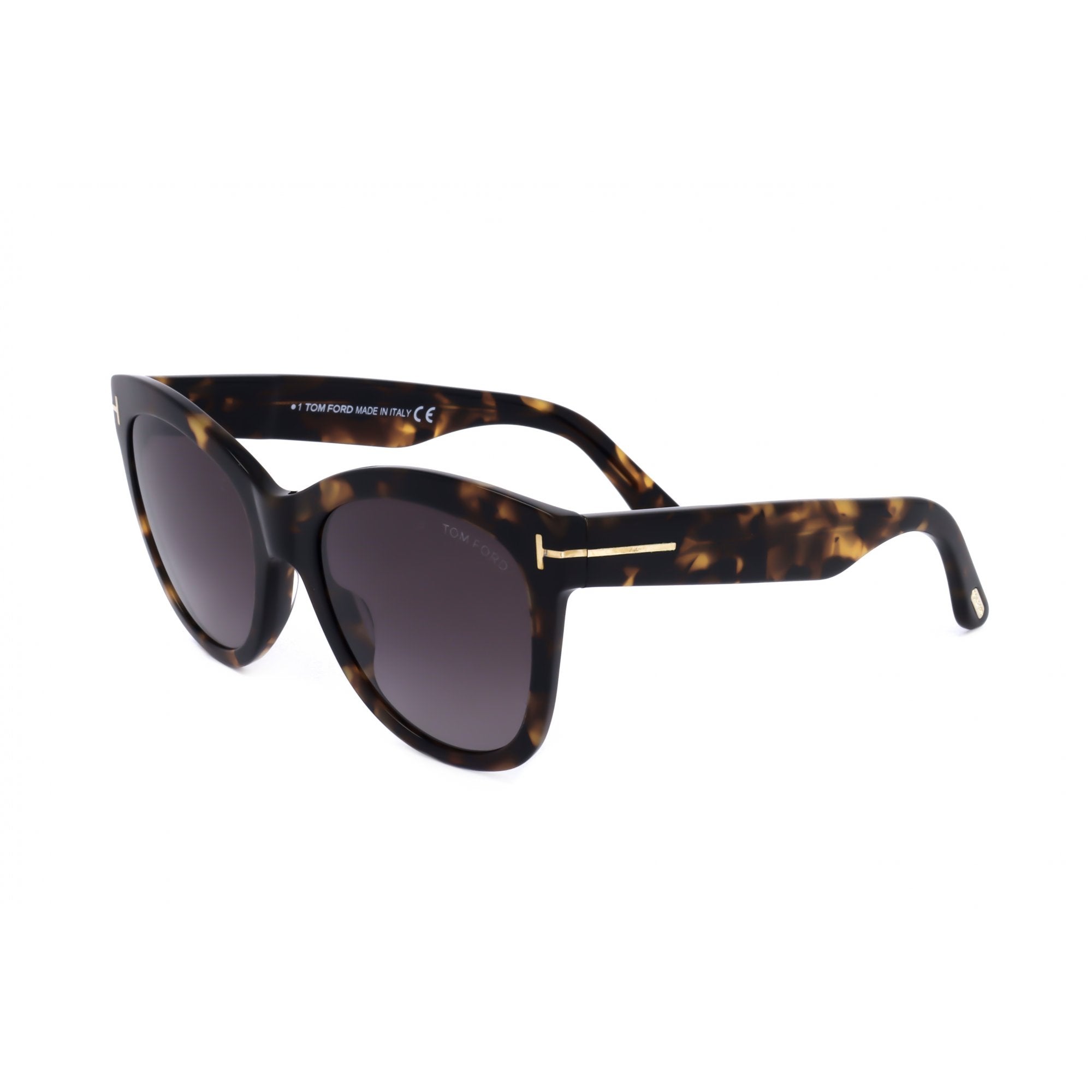 FT0870 TOM FORD