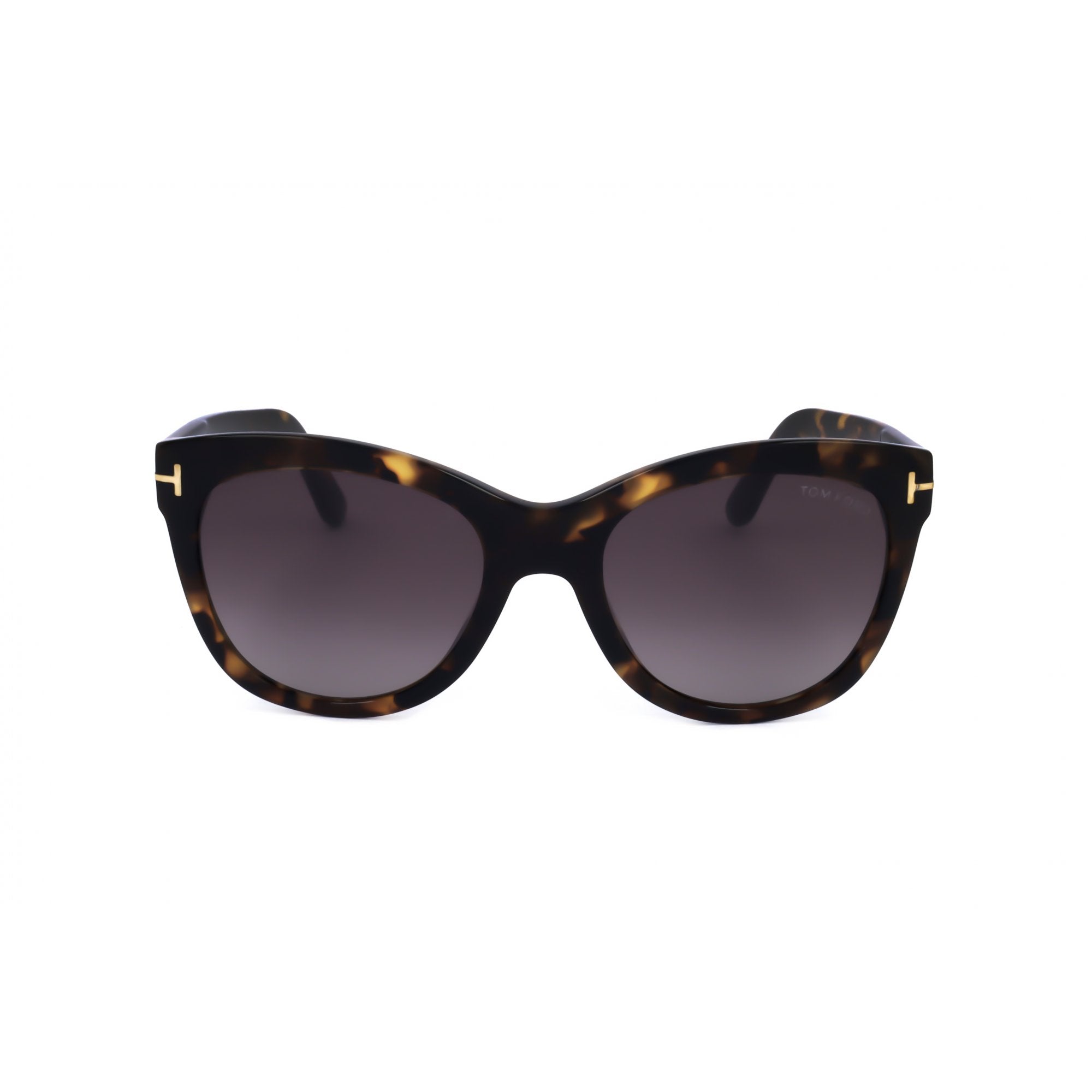 FT0870 TOM FORD