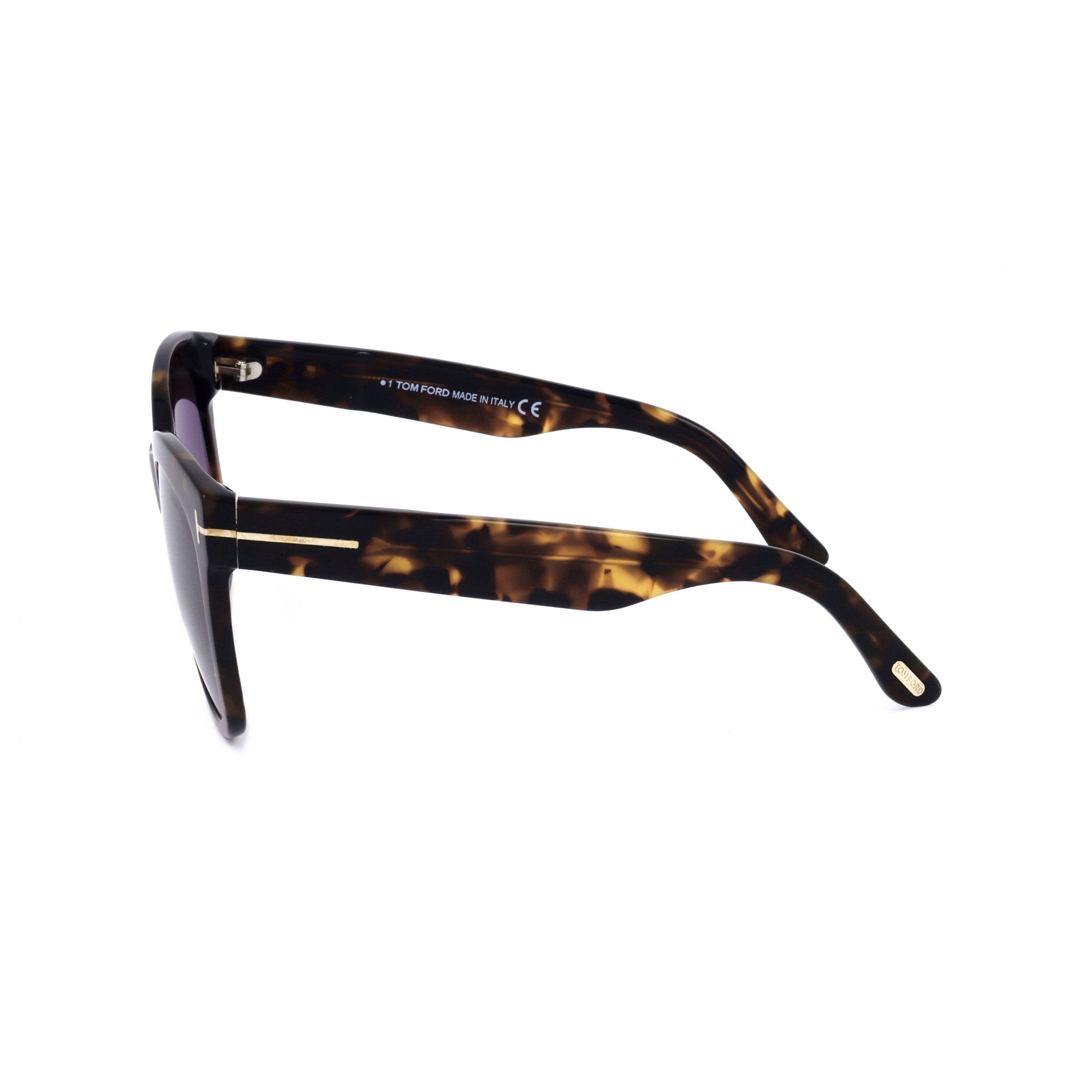 FT0870 TOM FORD