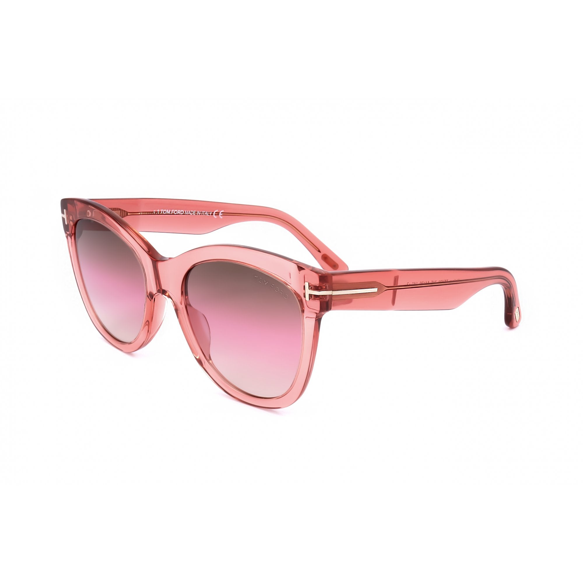 FT0870 TOM FORD