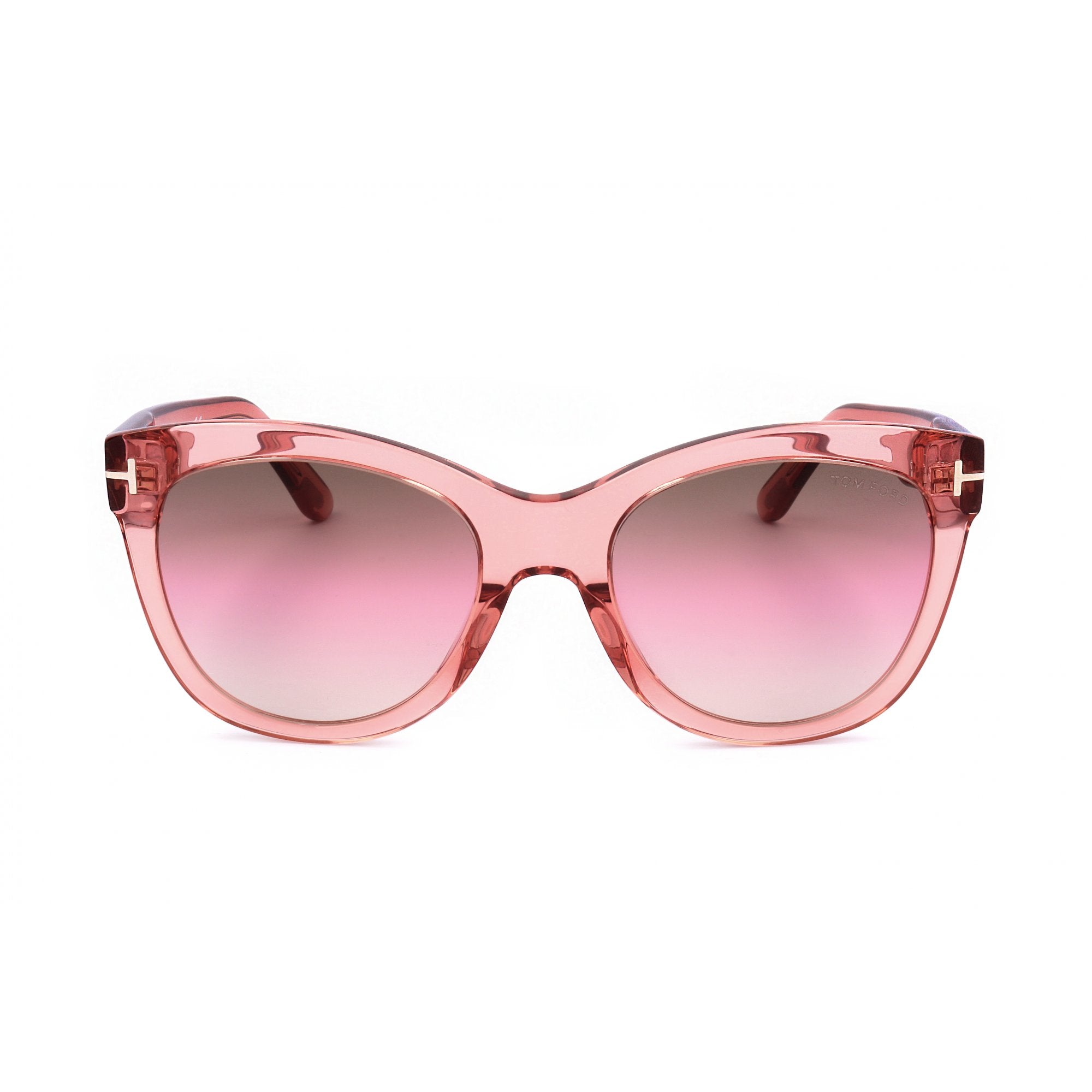 FT0870 TOM FORD