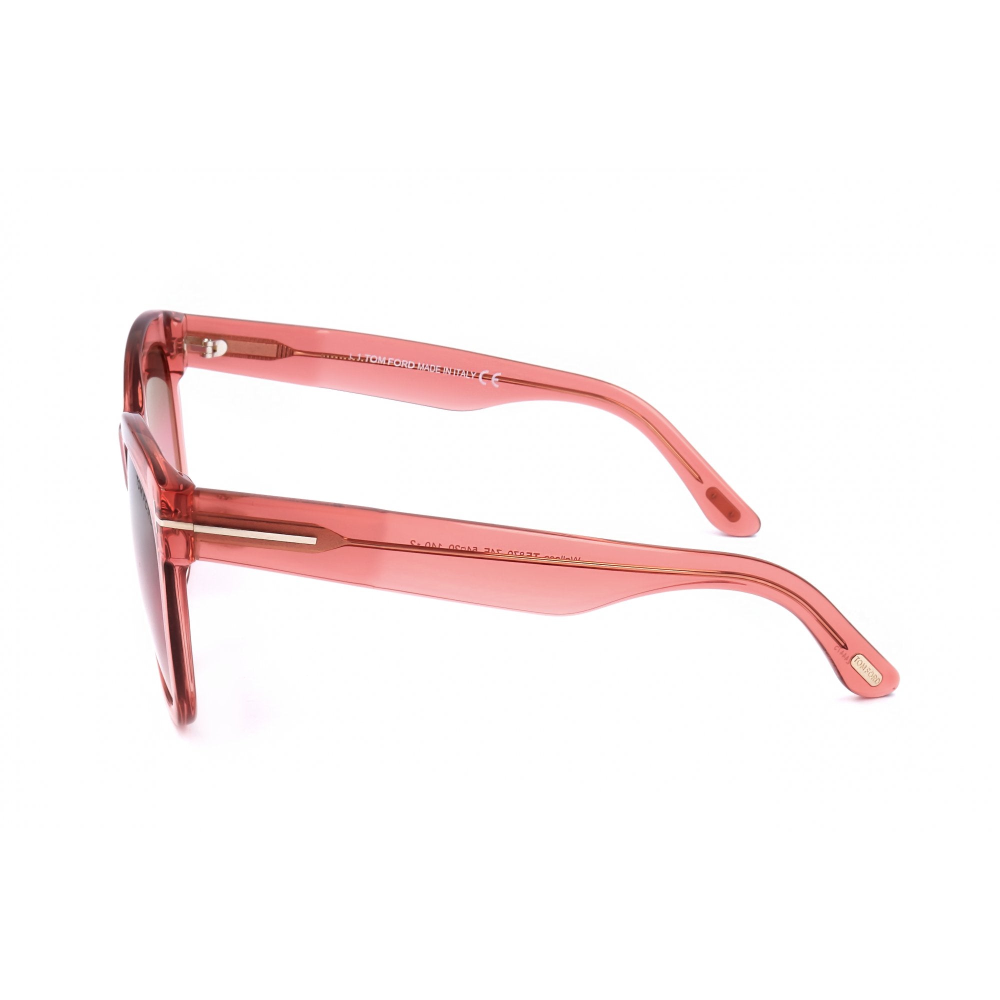 FT0870 TOM FORD