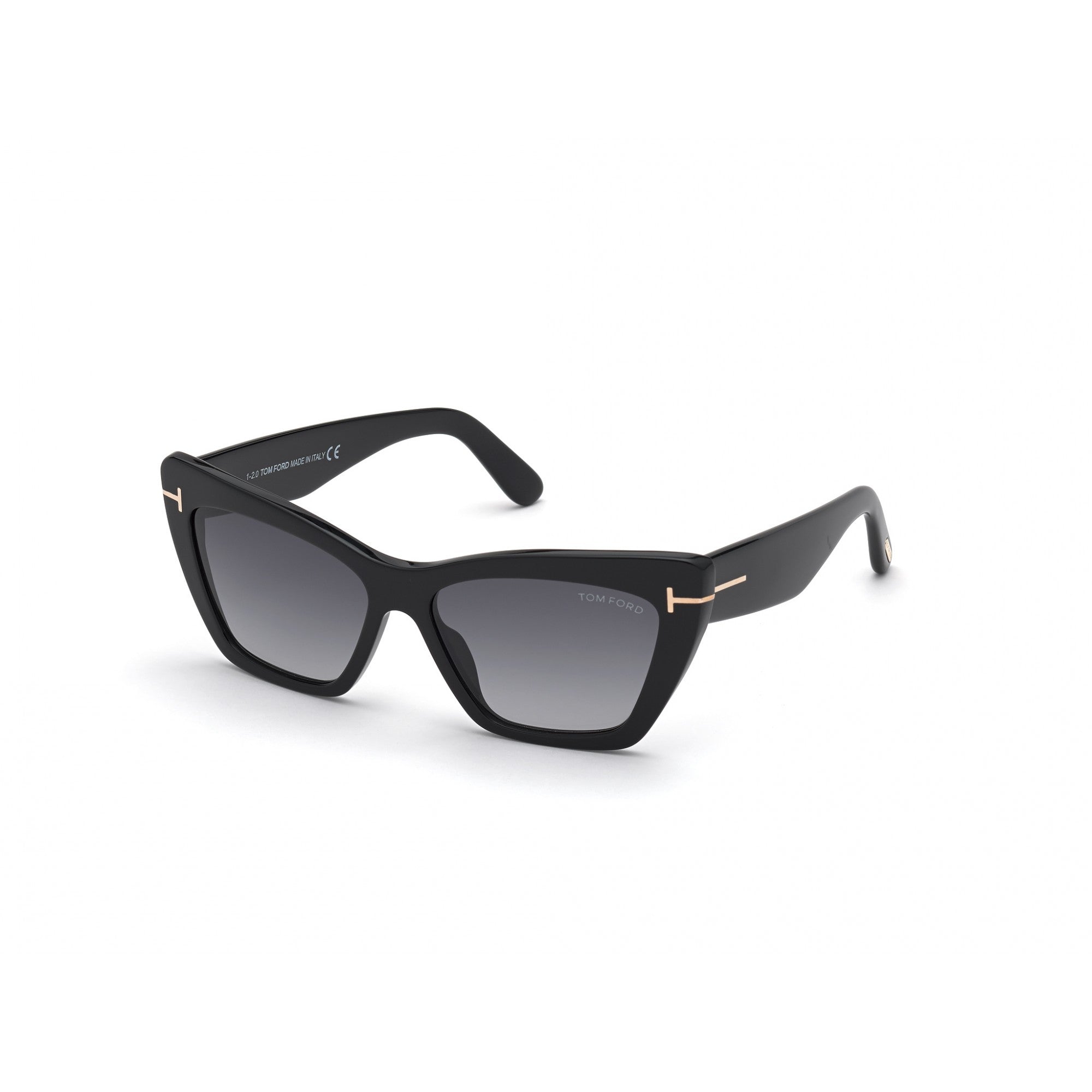 FT0871 TOM FORD