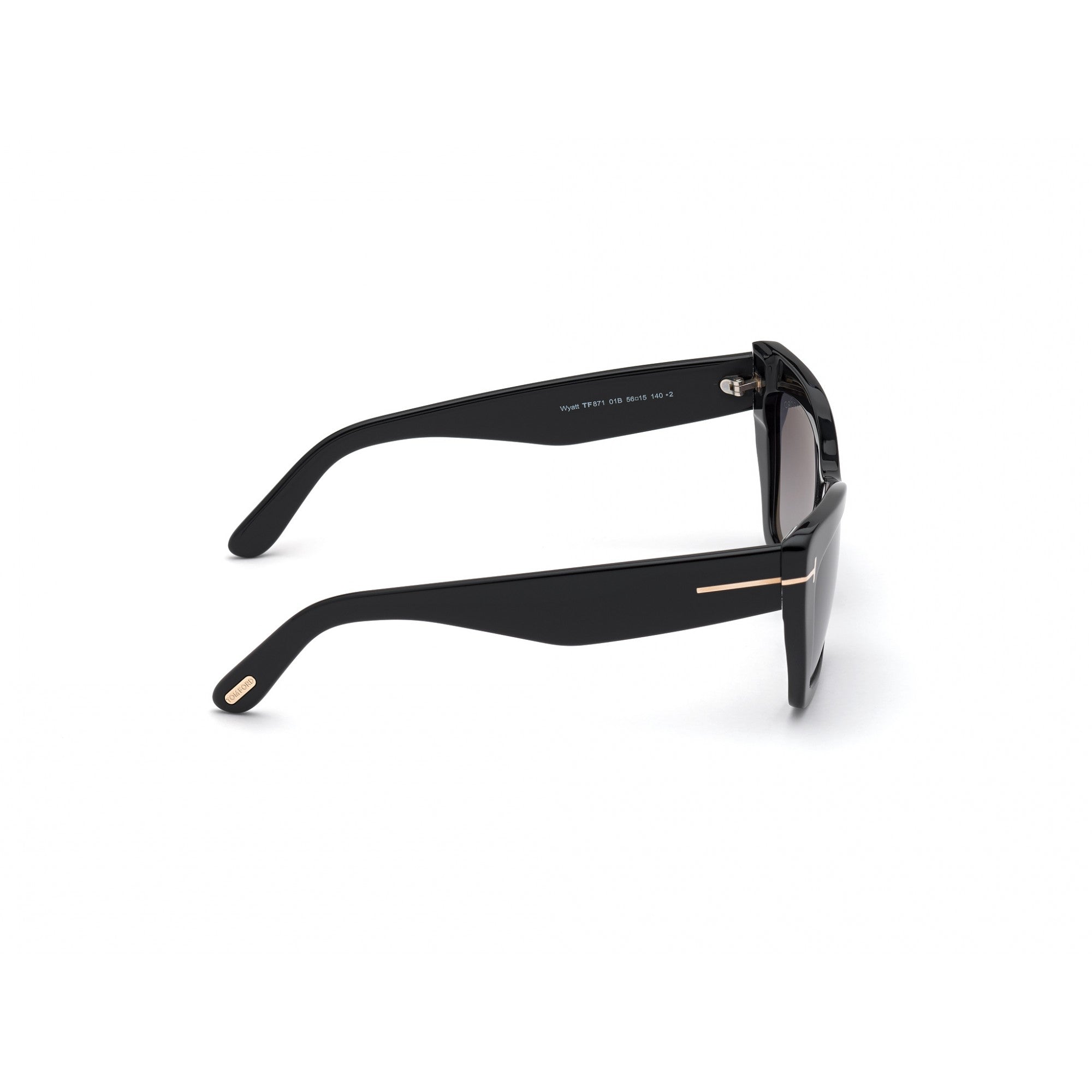FT0871 TOM FORD
