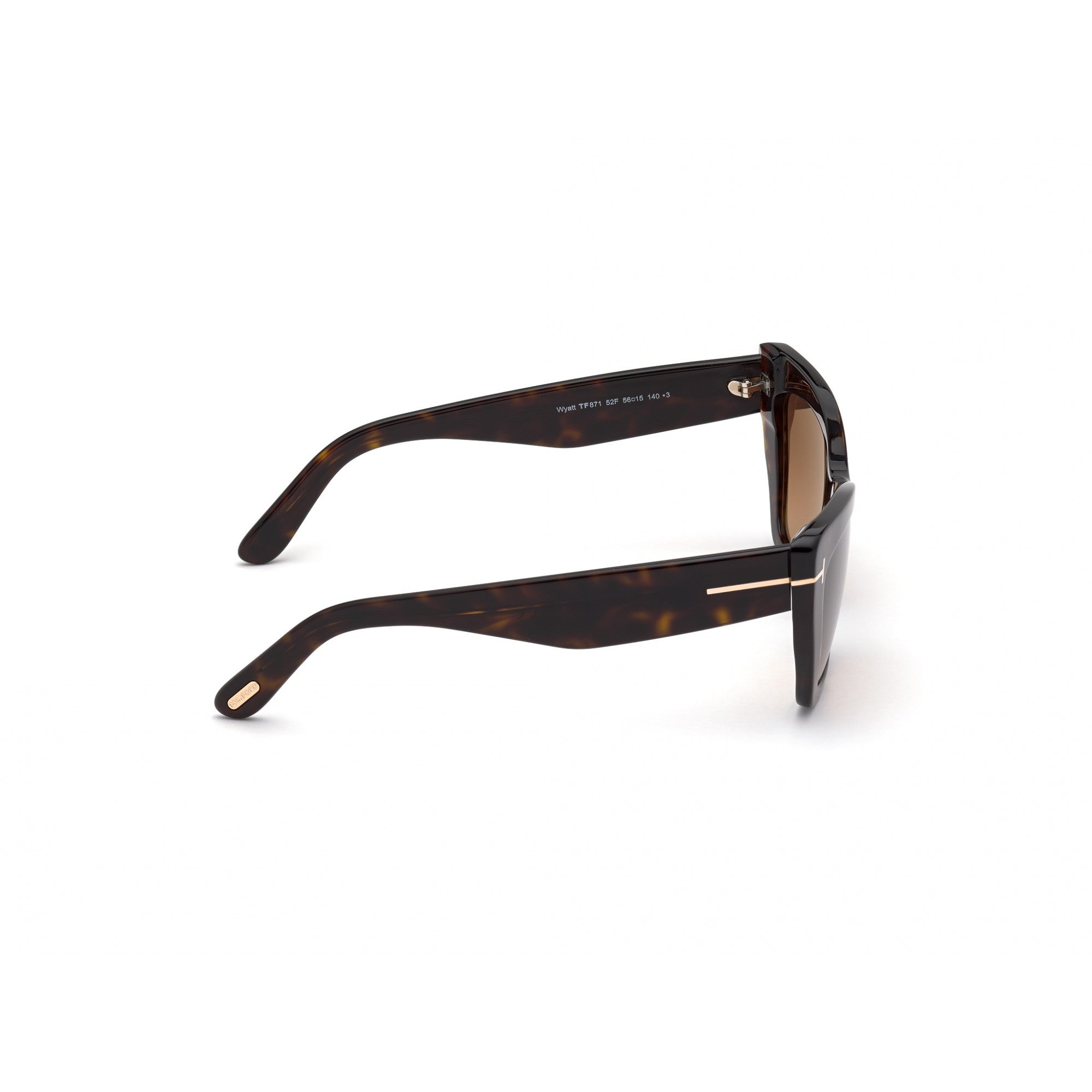 FT0871 TOM FORD