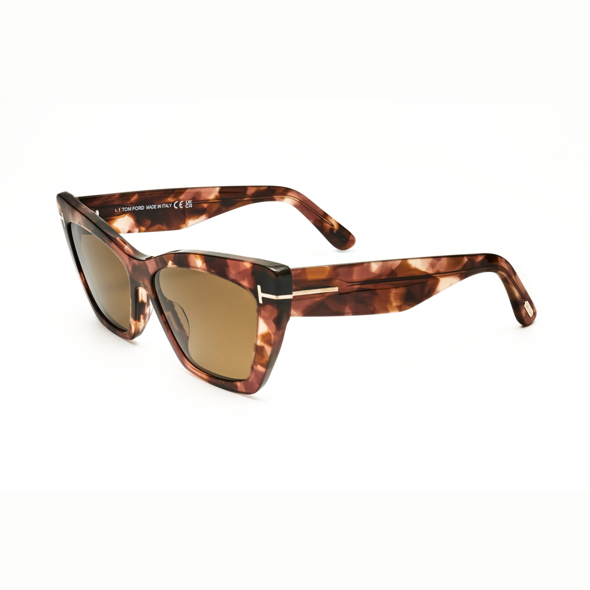 FT0871 TOM FORD