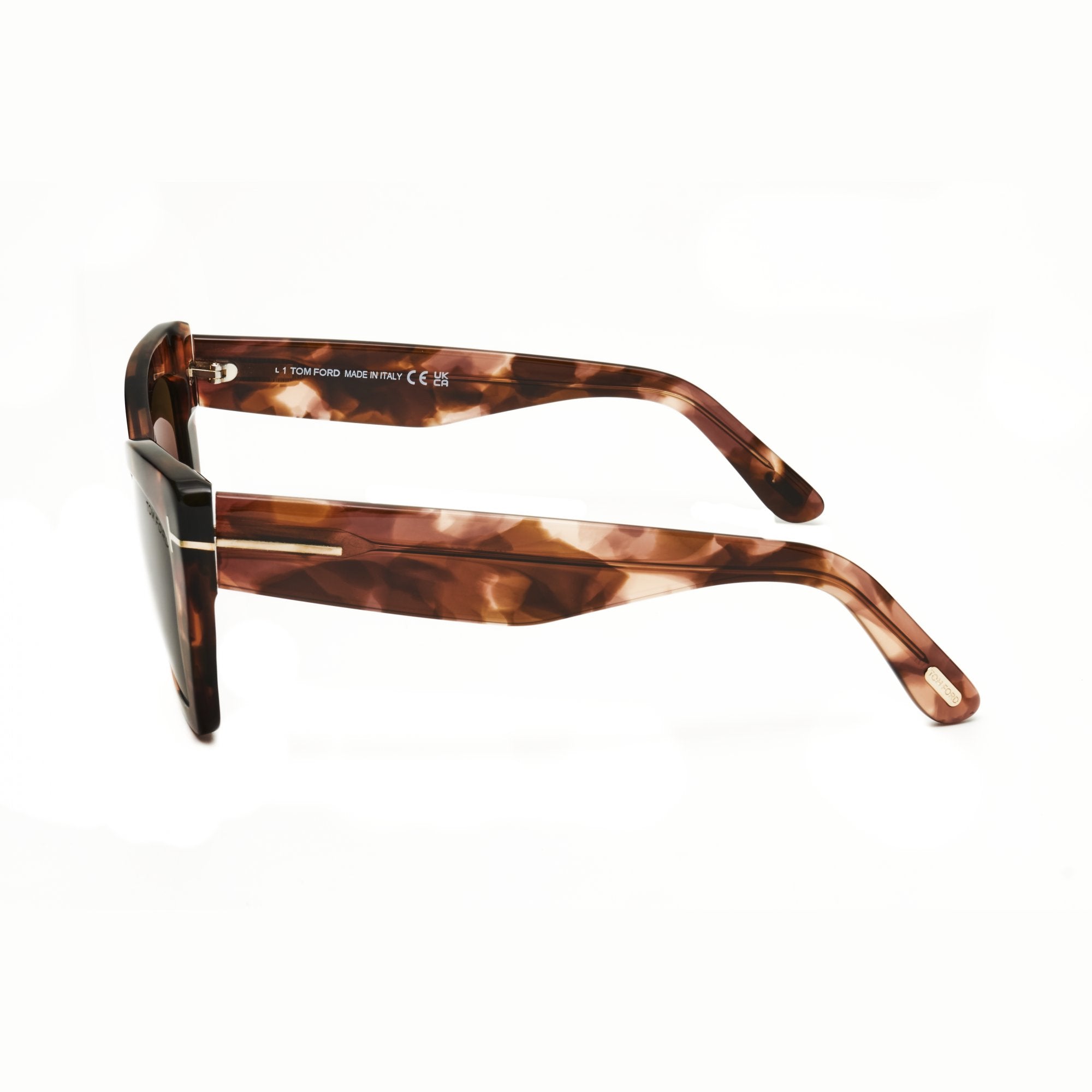 FT0871 TOM FORD
