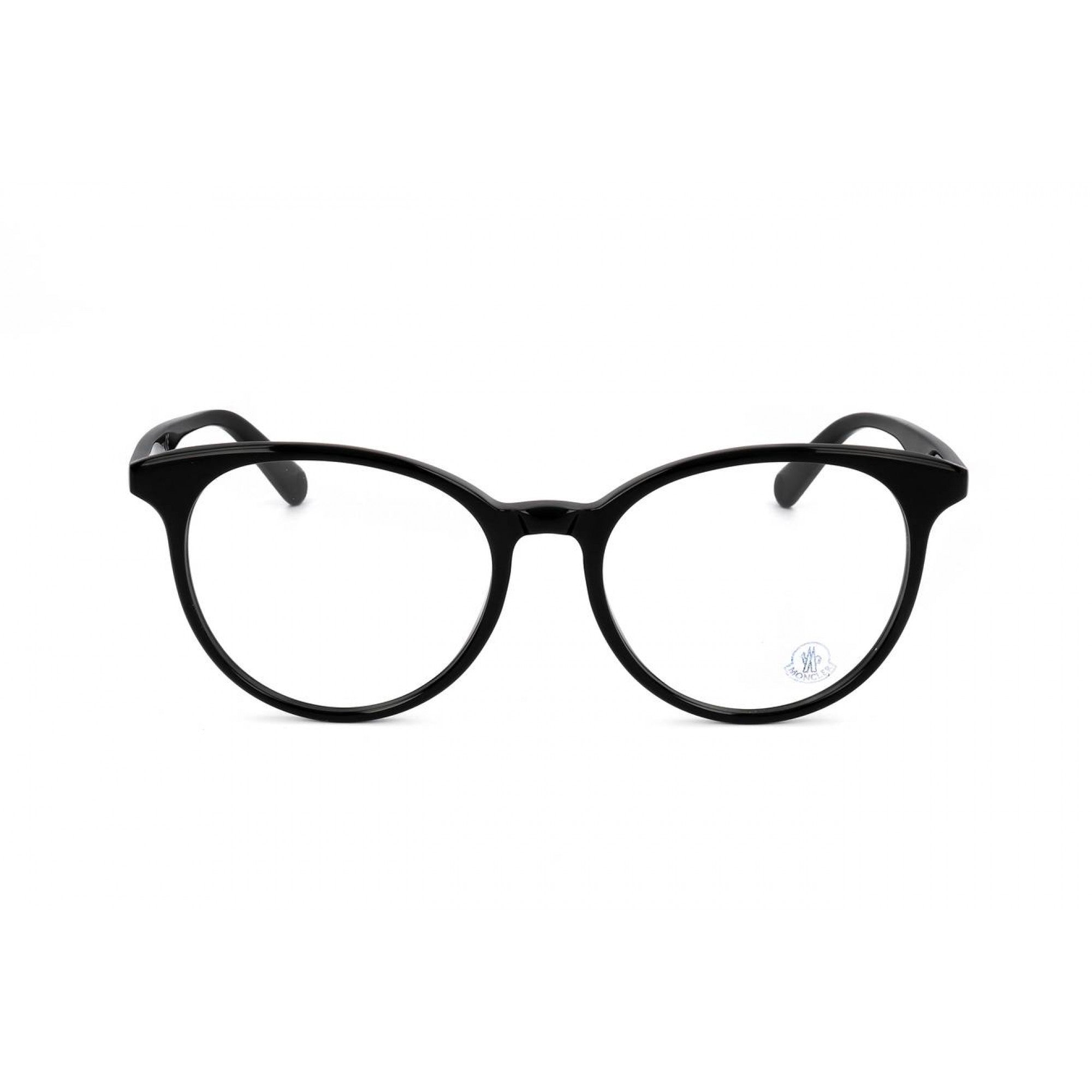 ML5117 MONCLER