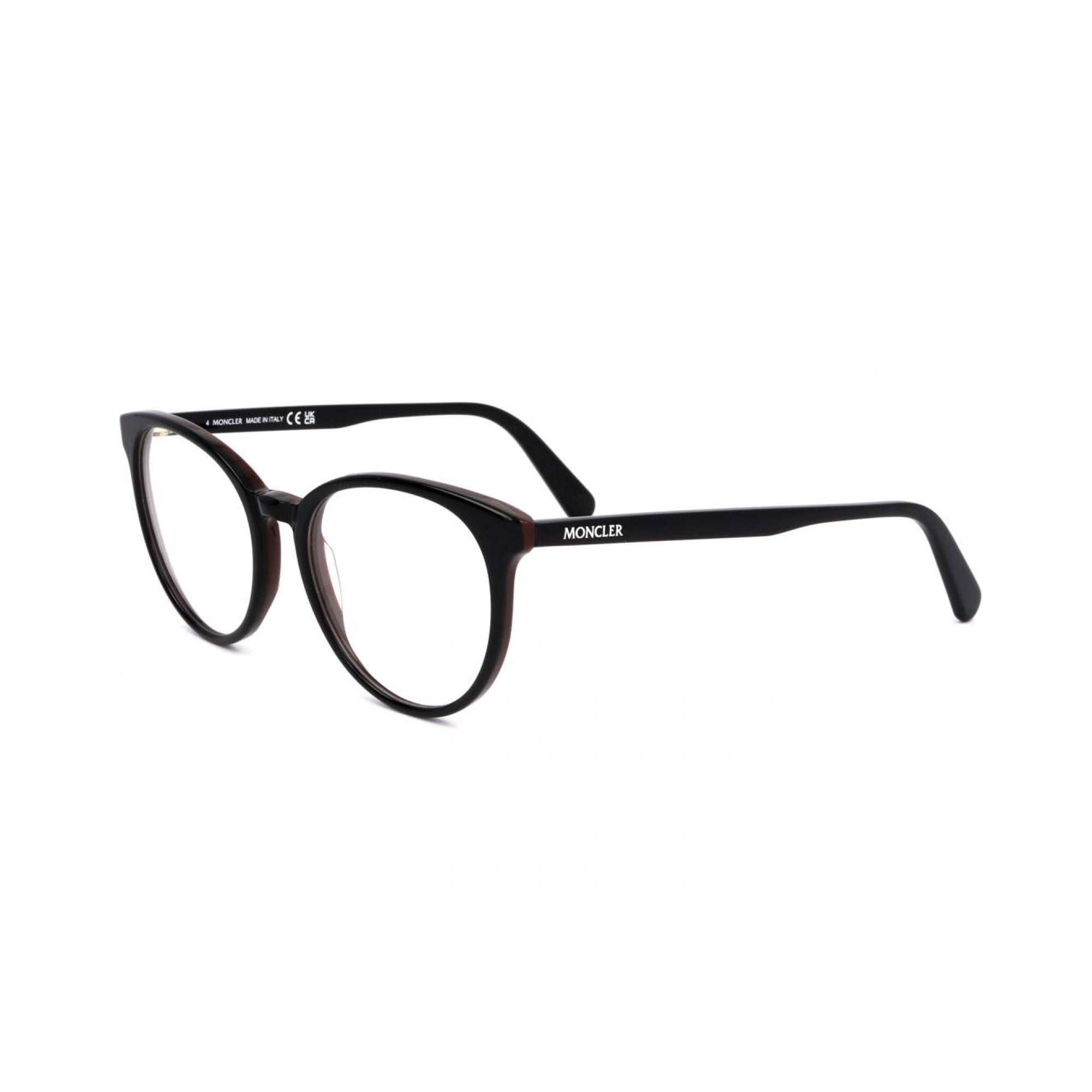ML5117 MONCLER