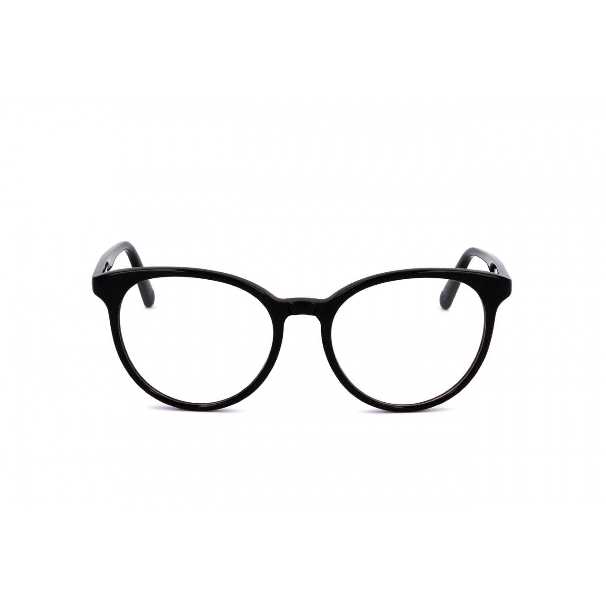 ML5117 MONCLER